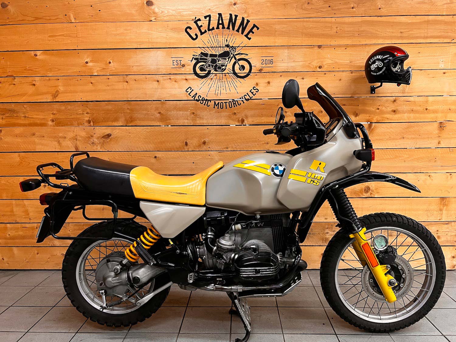 BMW_R100GS_92_Cezanne_Classic_Motorcycle-155.jpg