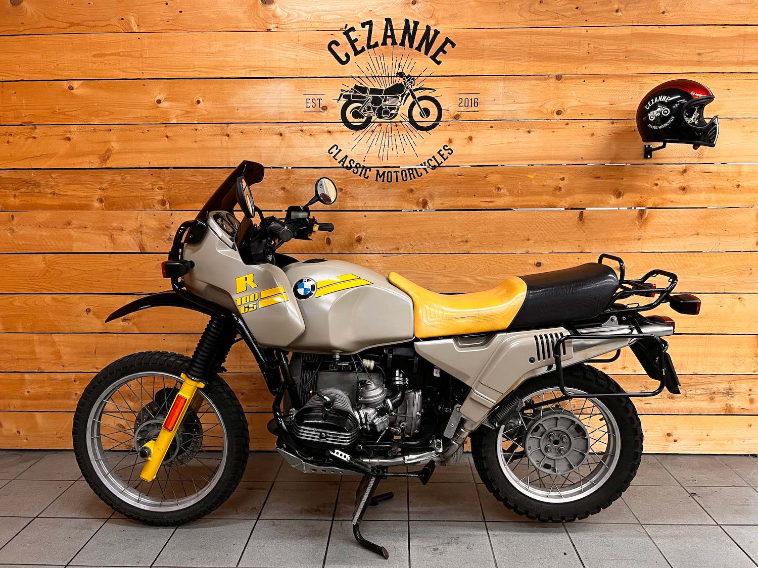 BMW_R100GS_92_Cezanne_Classic_Motorcycle_6-155.jpg