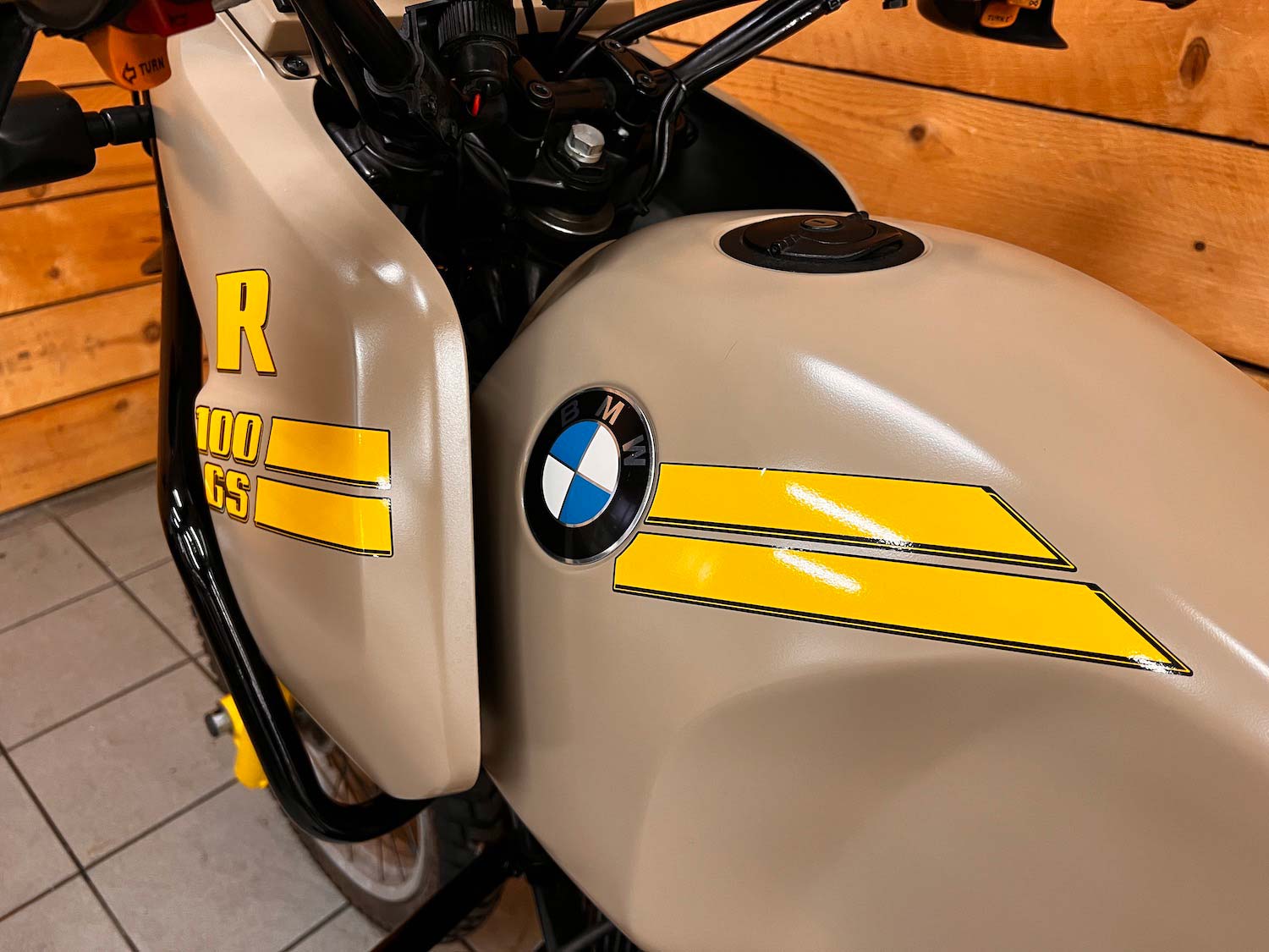 BMW_R100GS_92_Cezanne_Classic_Motorcycle_7-155.jpg