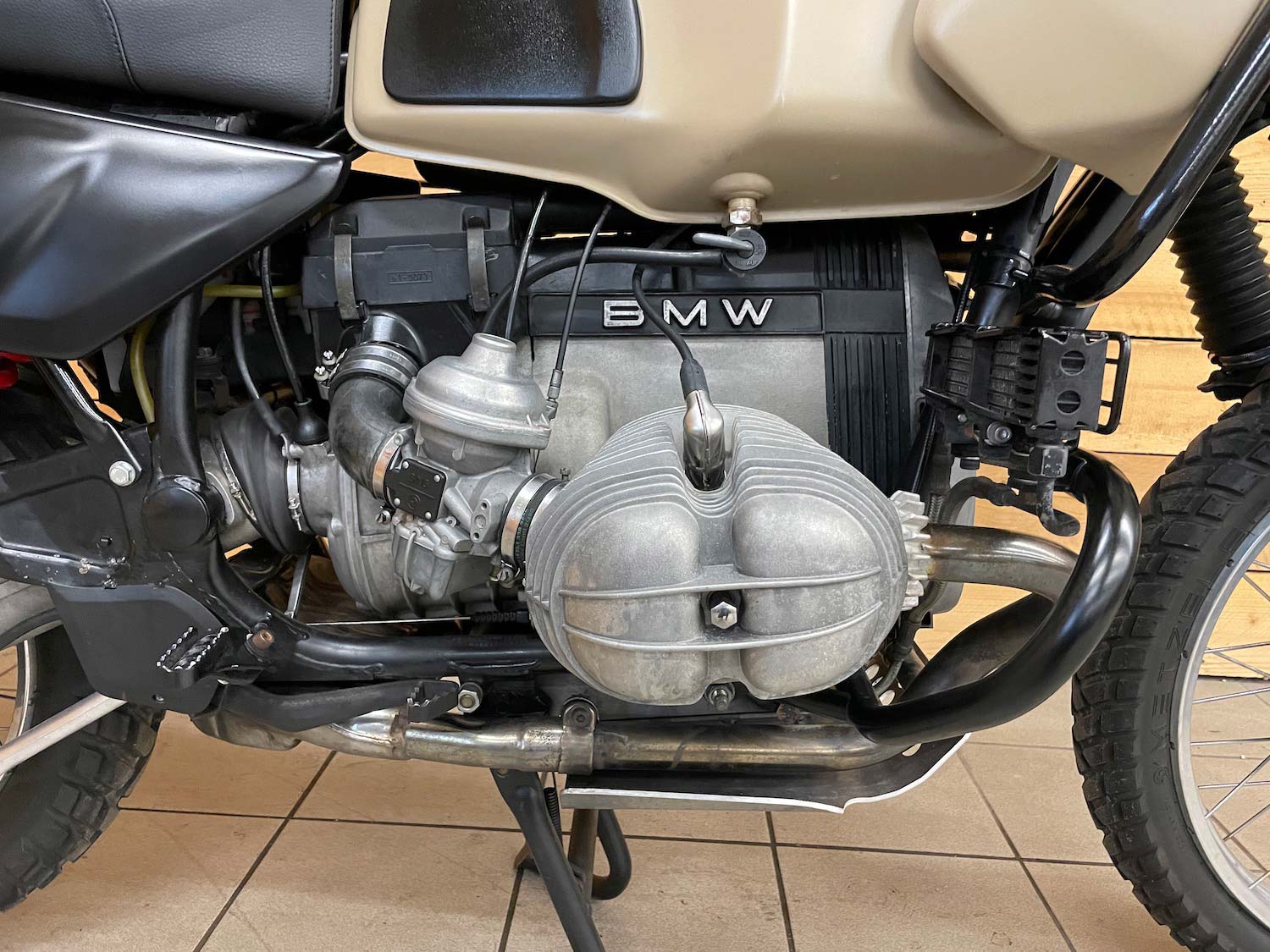 BMW_R100GS_Libian_Sand_cezanne_classicmotorcycles_1-130.jpg