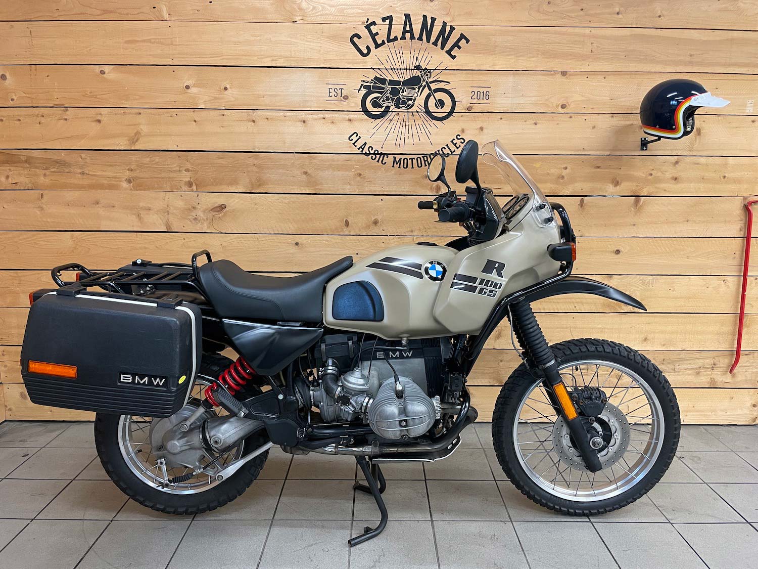 BMW_R100GS_Libian_Sand_cezanne_classicmotorcycles_8-130.jpg