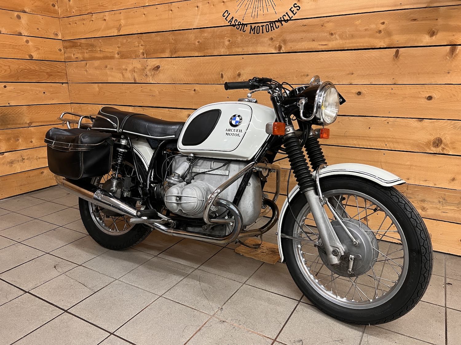 BMW_R75_Cezanne_Classic_Motorcycle_1-170.jpg