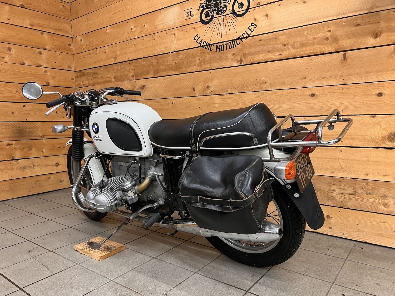 BMW_R75_Cezanne_Classic_Motorcycle_8-170.jpg