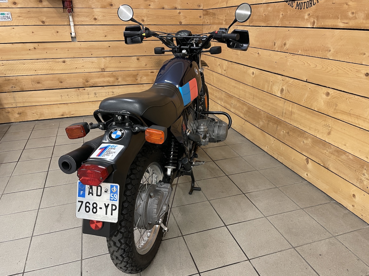 BMW_R80GS_cezanne_classic_motorcycle-122.jpg