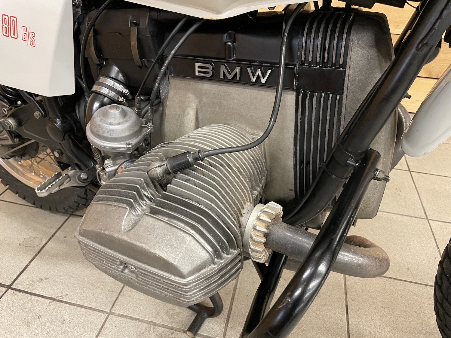 BMW_R80GS_cezanne_classic_motorcycle_2-115.jpg