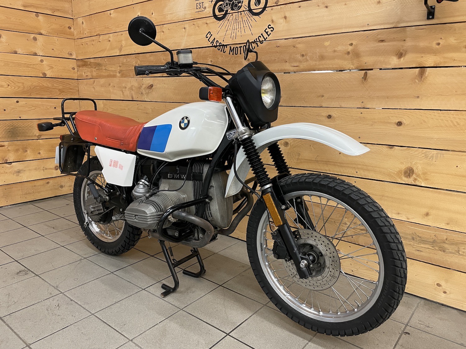 BMW_R80GS_cezanne_classic_motorcycle_6-115.jpg