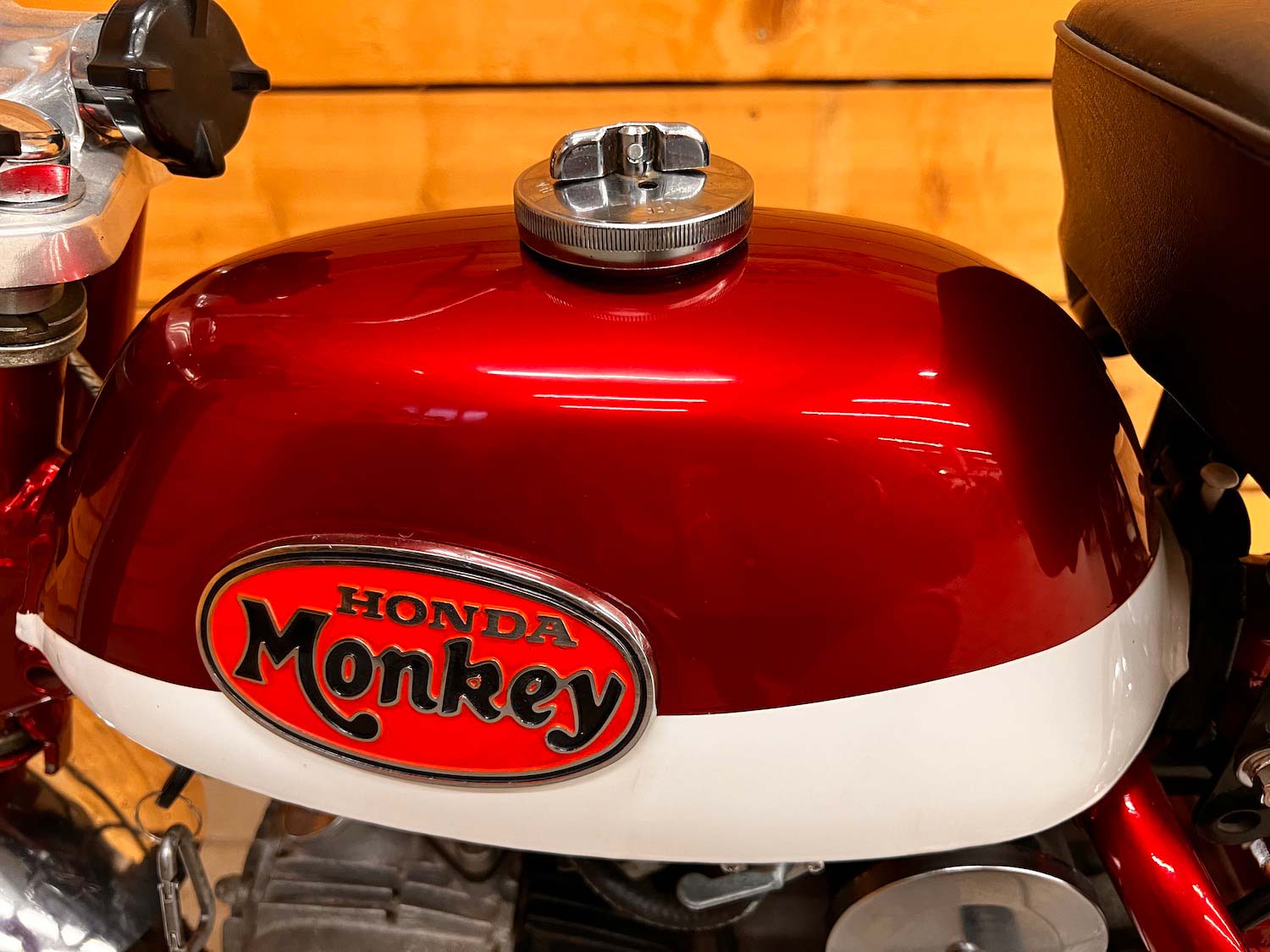 Honda_Monkey_Z50_Cezanne_classic_motorcycle_1-163.jpg