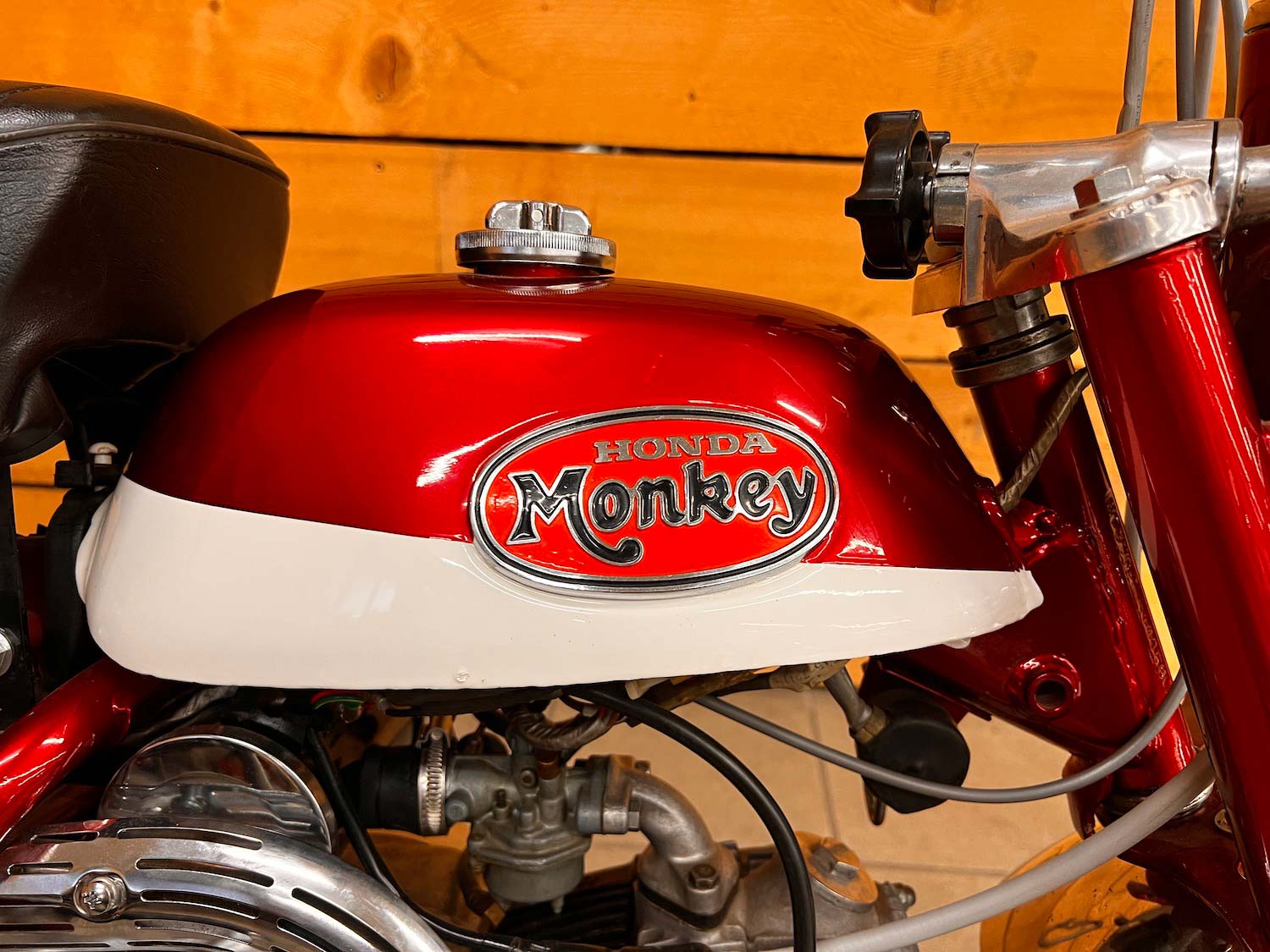 Honda_Monkey_Z50_Cezanne_classic_motorcycle_6-163.jpg