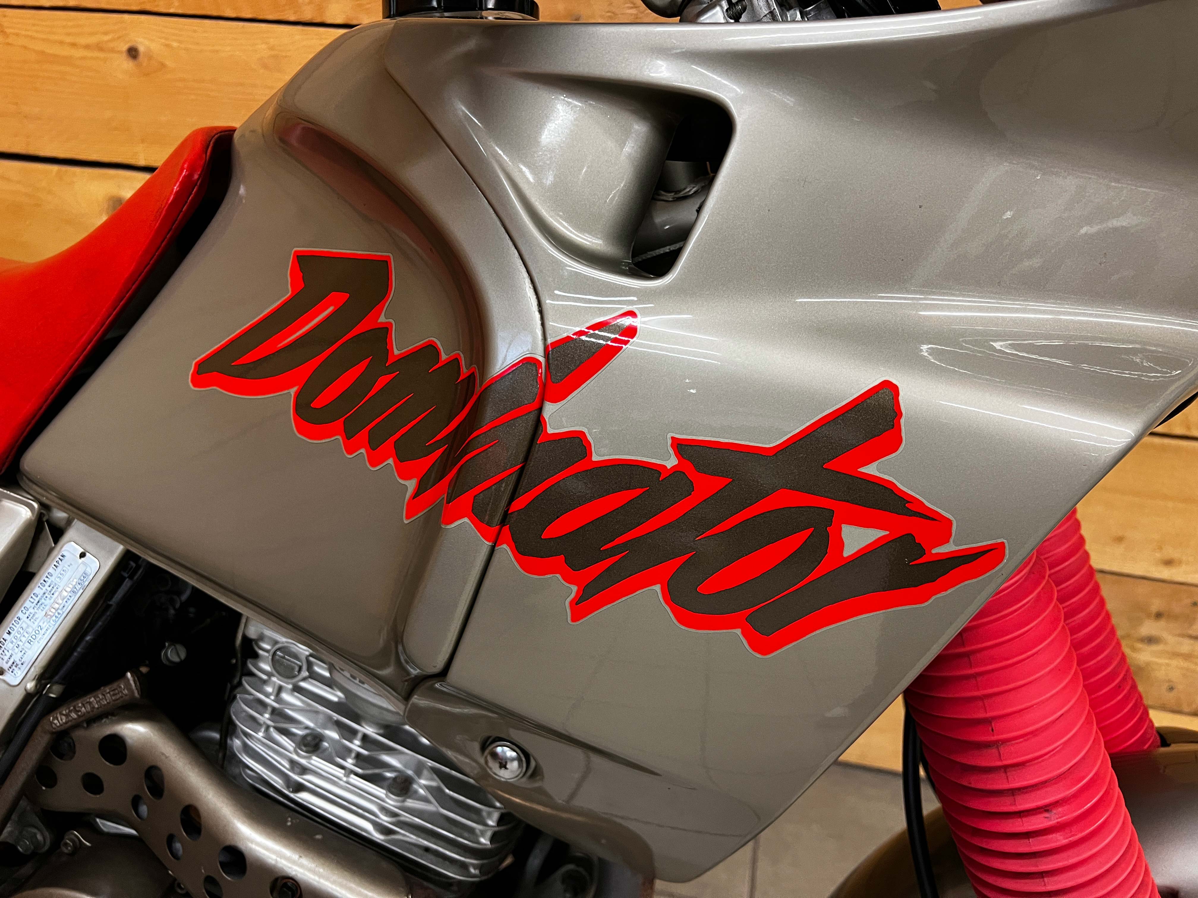 Honda_dominator_Cezanne_classic_Motorcycle-152.jpg