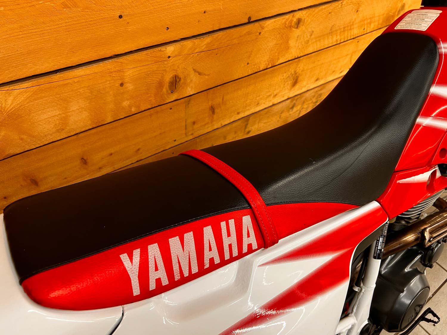 Yamaha_TT600e_Cezanne_Classic_Motorcycle_4-157.jpg