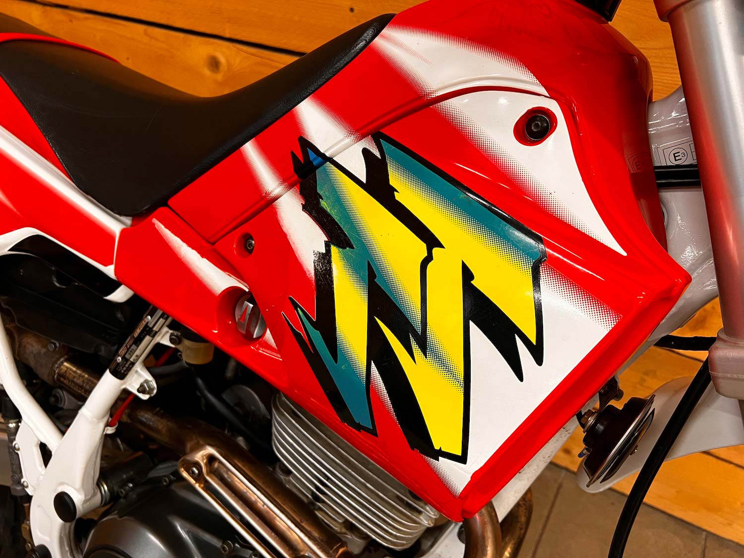 Yamaha_TT600e_Cezanne_Classic_Motorcycle_7-157.jpg