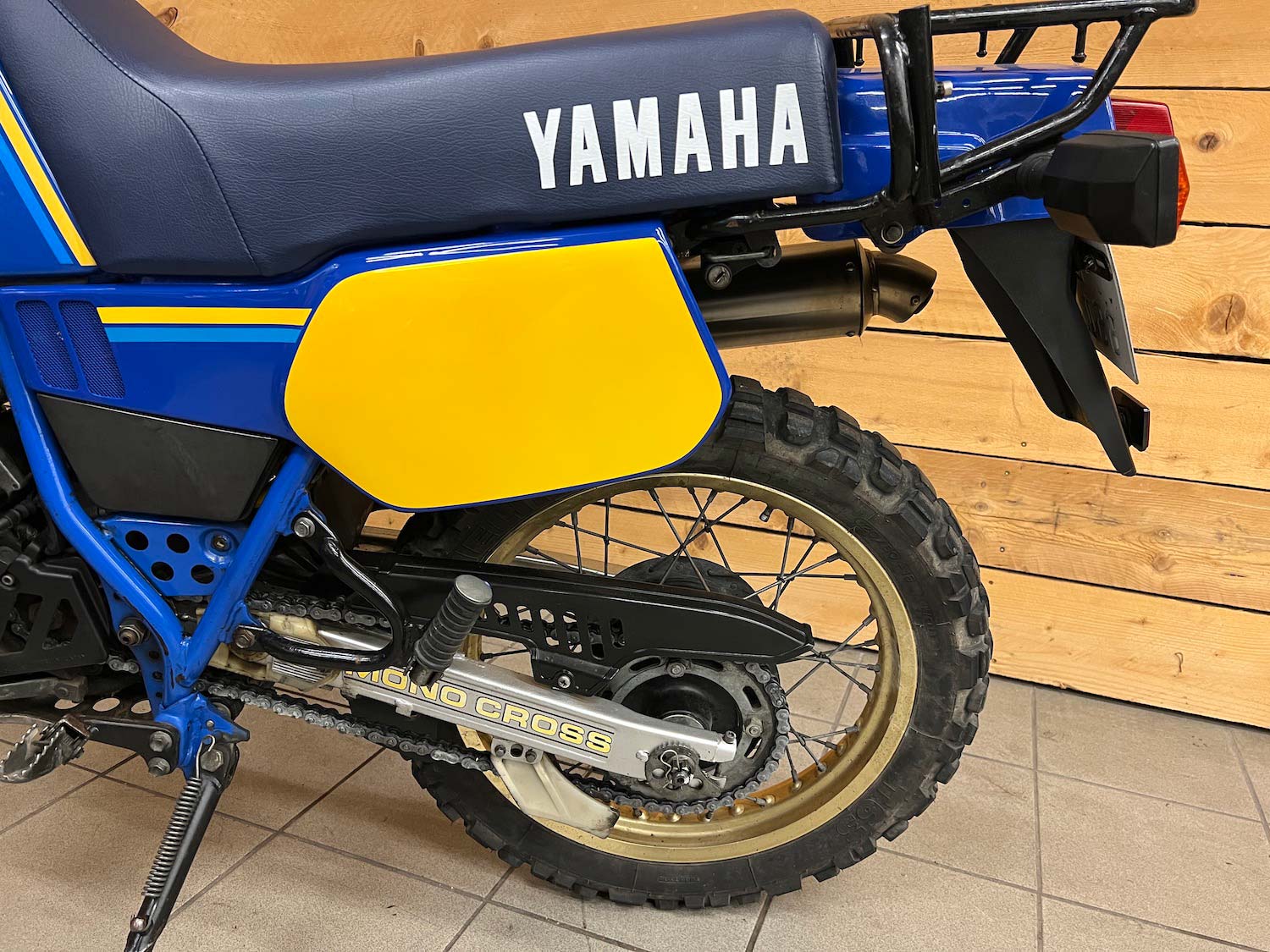 Yamaha_Tenere_XTZ600_cezanne_classic_motorcycle-147.jpg