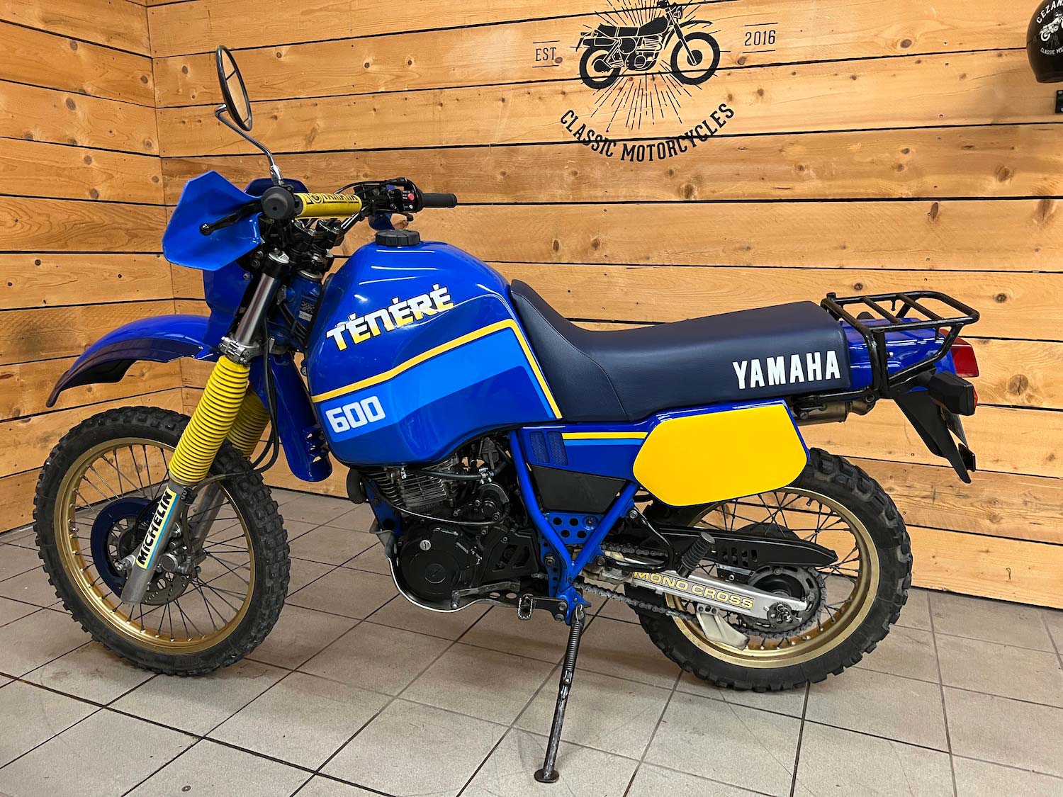 Yamaha_Tenere_XTZ600_cezanne_classic_motorcycle_3-147.jpg