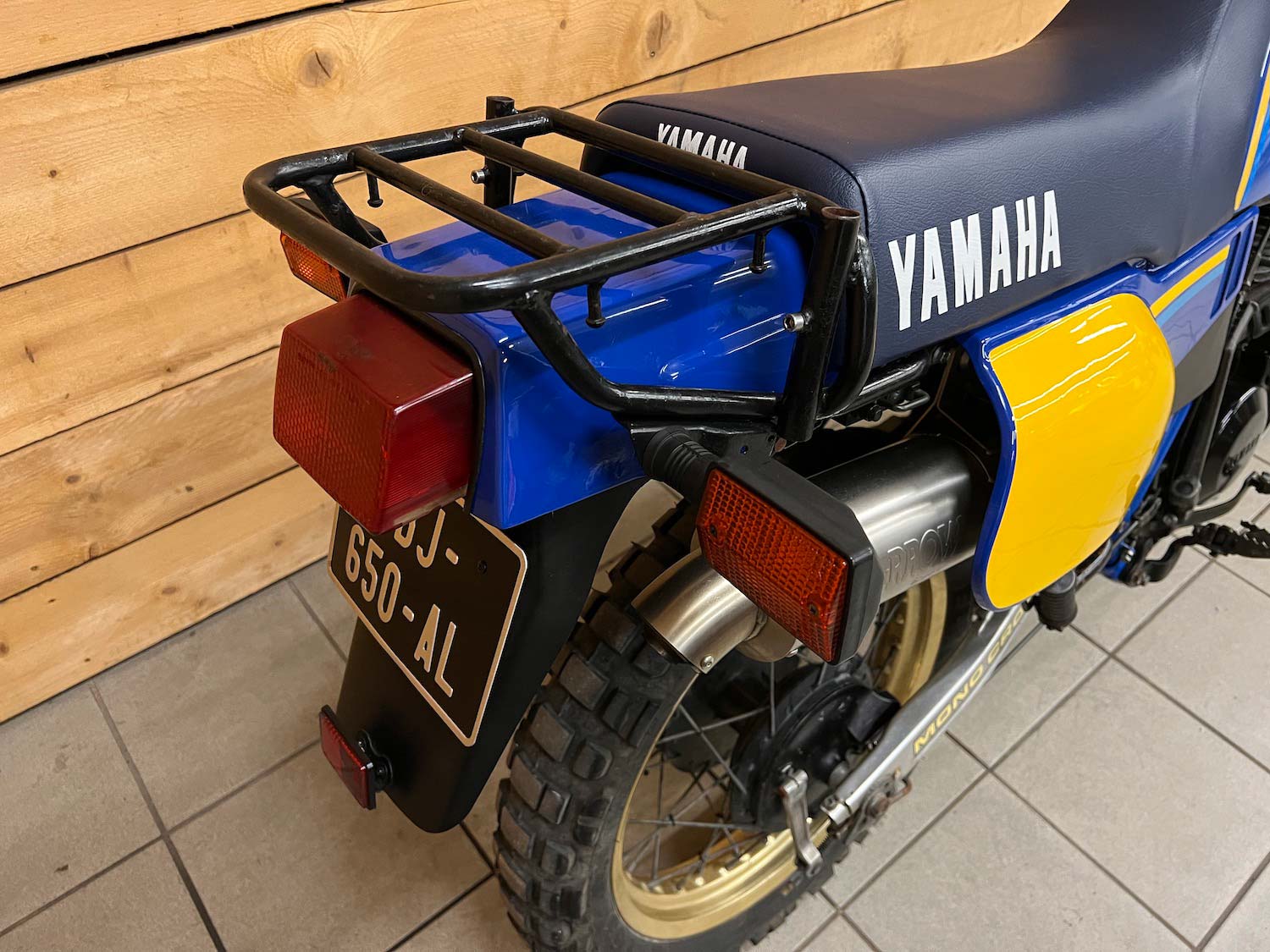 Yamaha_Tenere_XTZ600_cezanne_classic_motorcycle_4-147.jpg
