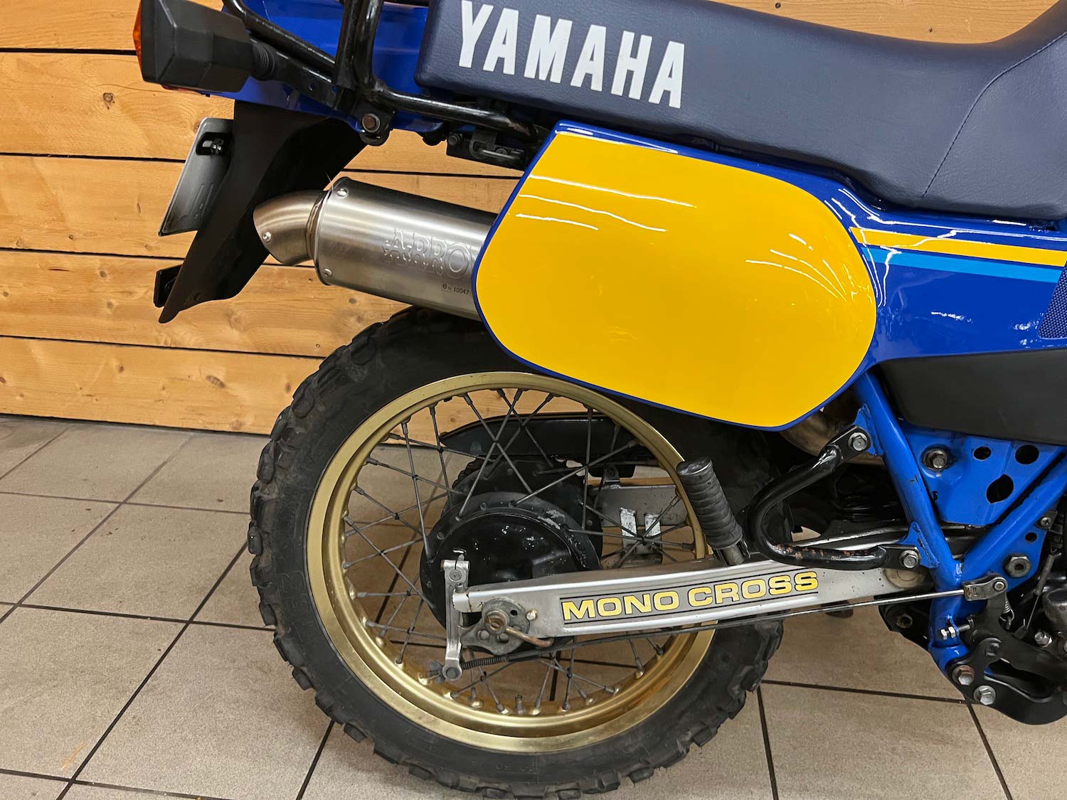 Yamaha_Tenere_XTZ600_cezanne_classic_motorcycle_5-147.jpg
