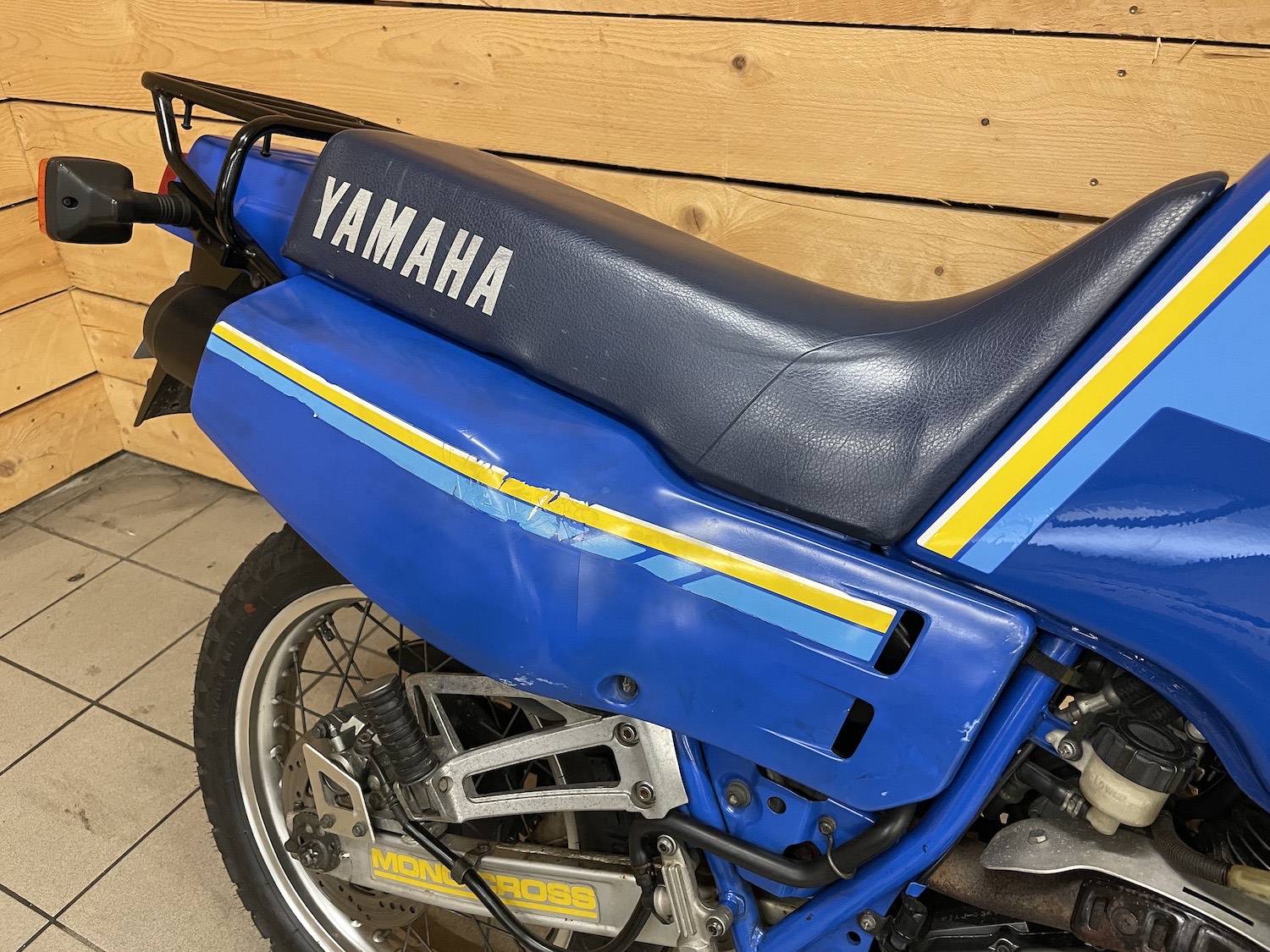 Yamaha_XT600Z_Tenere_cezanne_classic_motorcycle_8-114.jpg