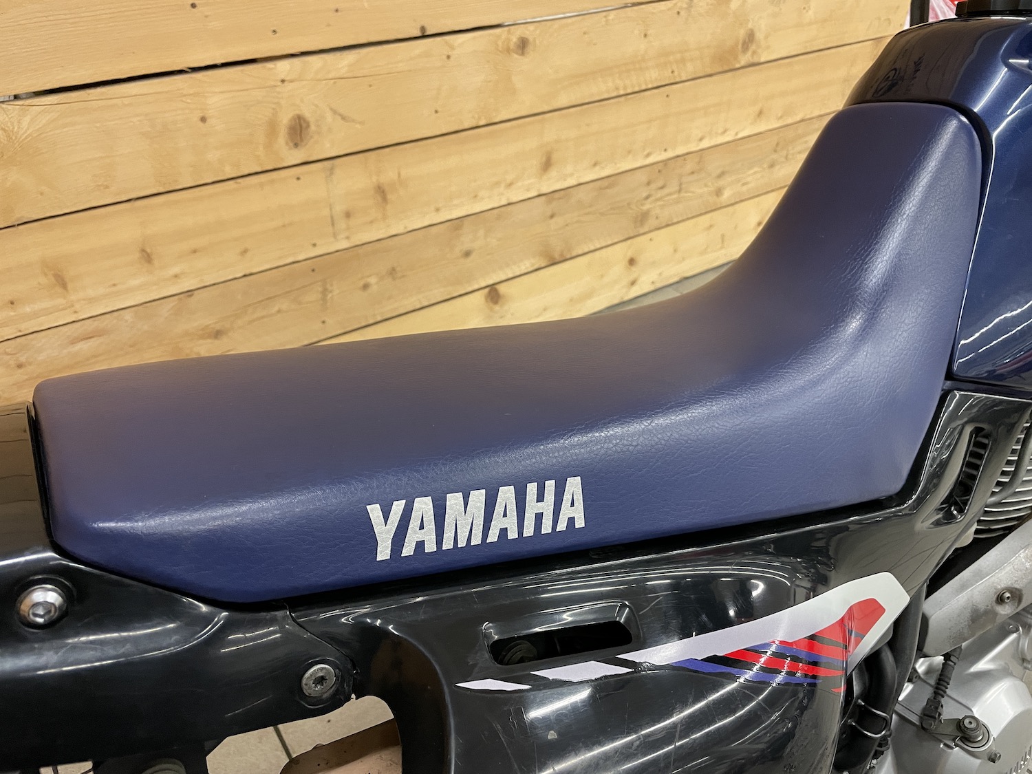 Yamaha_XT600_E_cezanne_classic_motorcycle-95.jpg