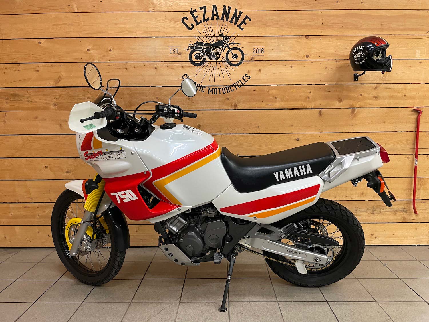 Yamaha_XTZ_750_cezanne_classic_motorcycles-142.jpg