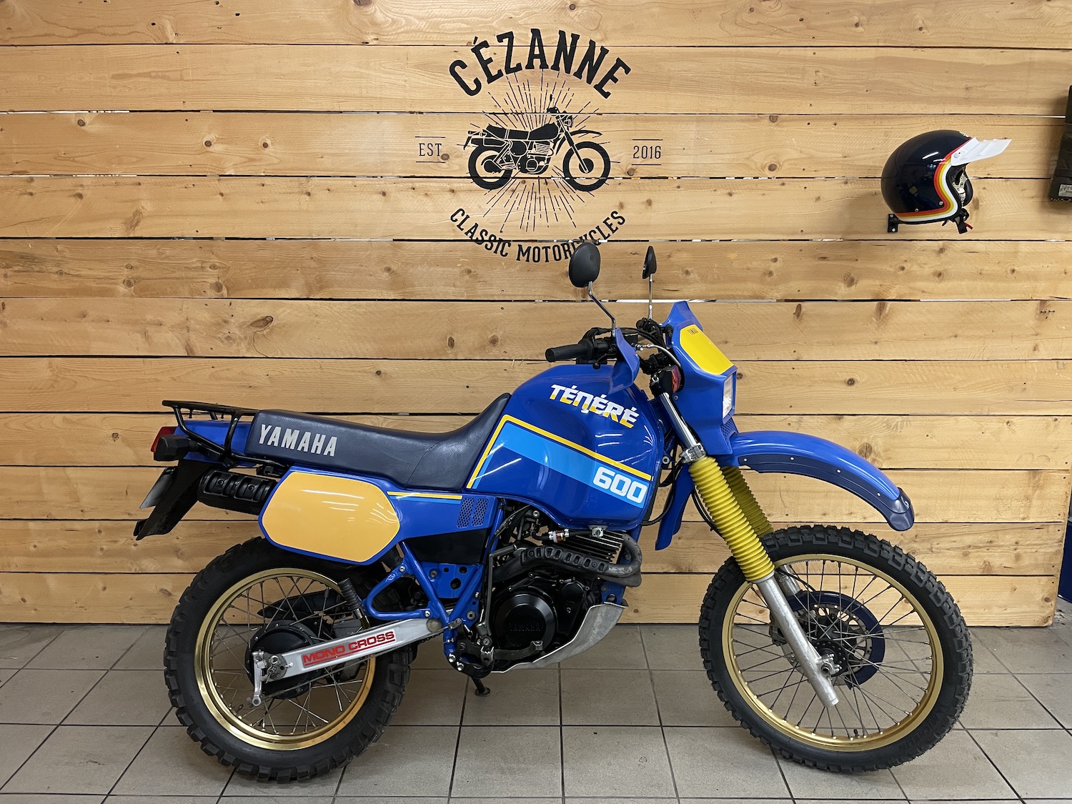 Yamaha_XT_600Z_Tenere_cezanne_classic_motorcycles-119.jpg