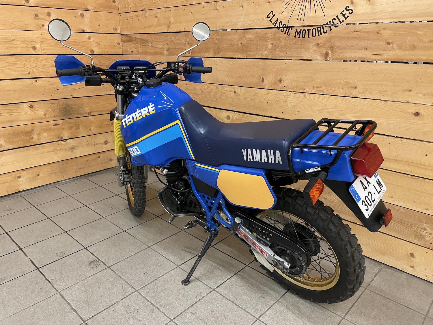Yamaha_XT_600Z_Tenere_cezanne_classic_motorcycles_12-119.jpg