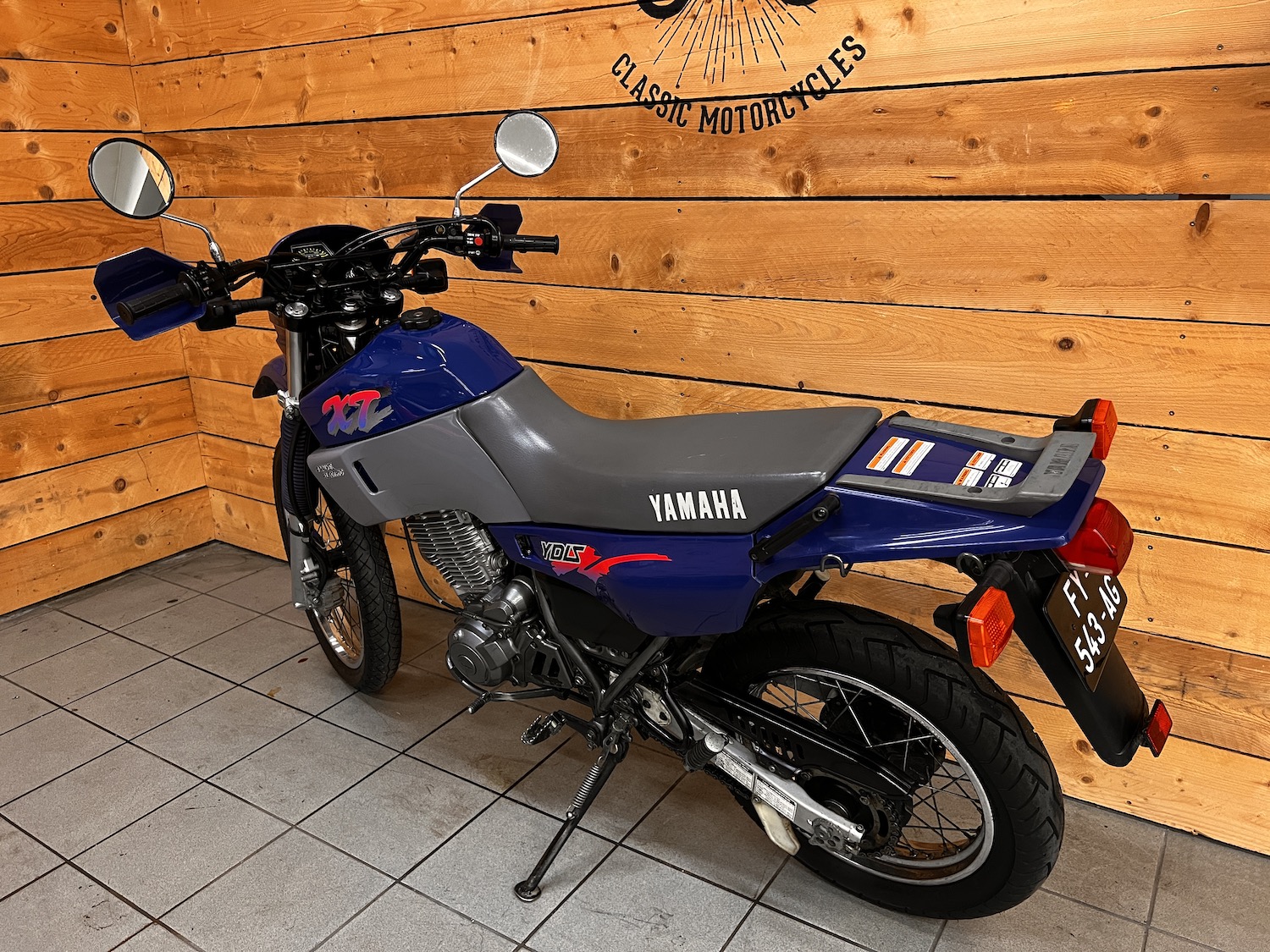Yamaha_xt600e_Cezanne_classic_motorcycle-154.jpg