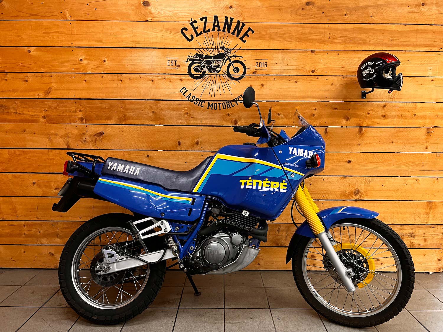 Yamaha_xt600z_Cezanne_classic_motorcycle-158.jpg