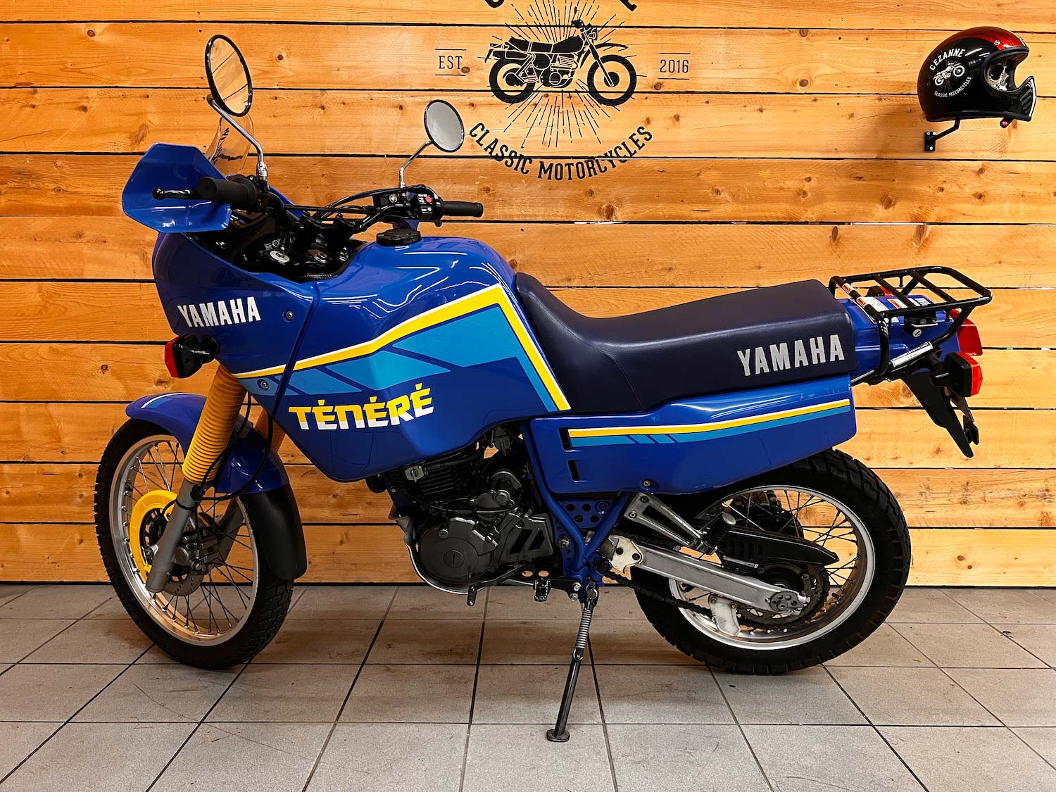 Yamaha_xt600z_Cezanne_classic_motorcycle_6-158.jpg