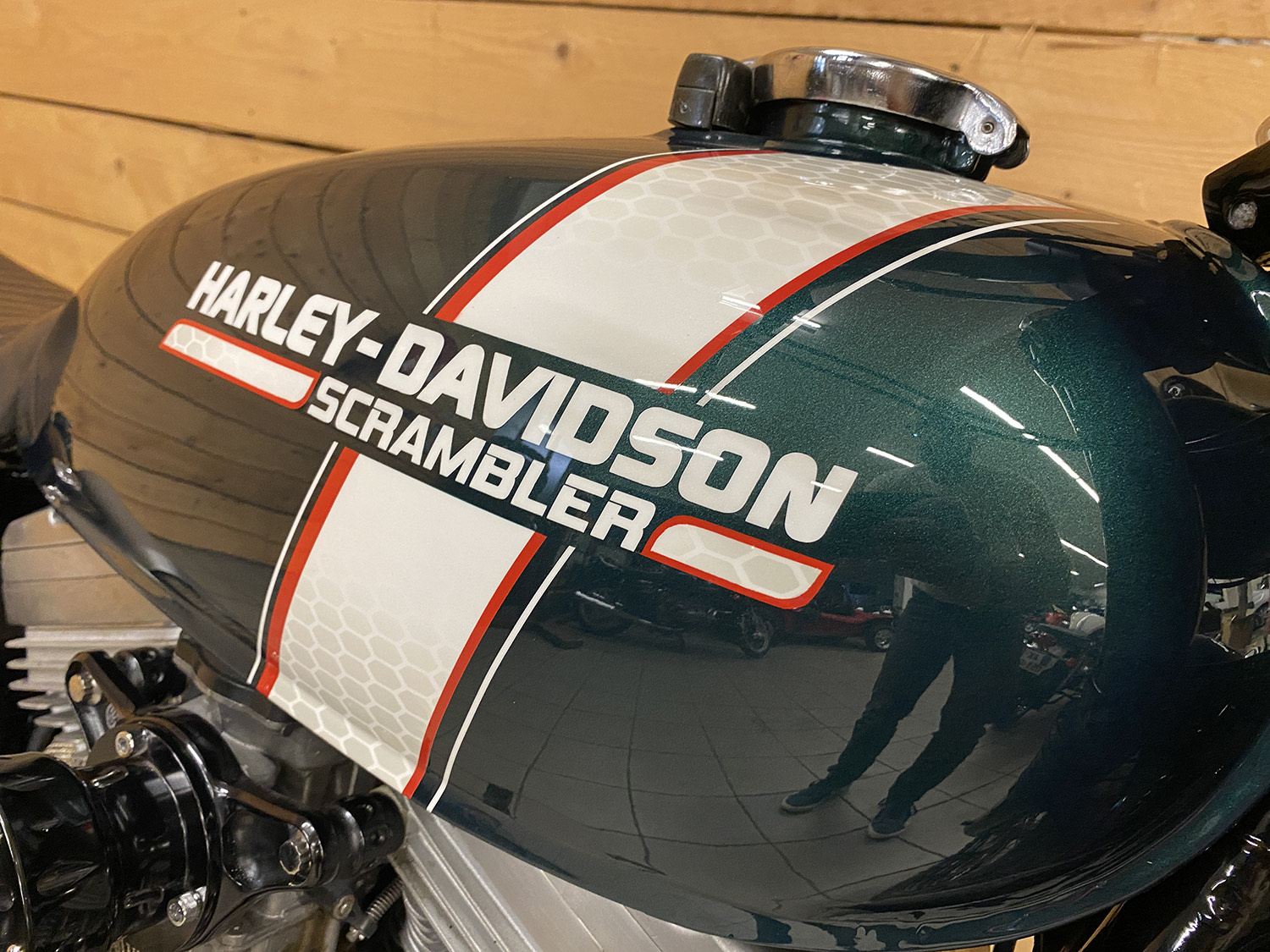 harley_Davidson_sportster_cezanne_classic_motorcycle_3-85.jpg