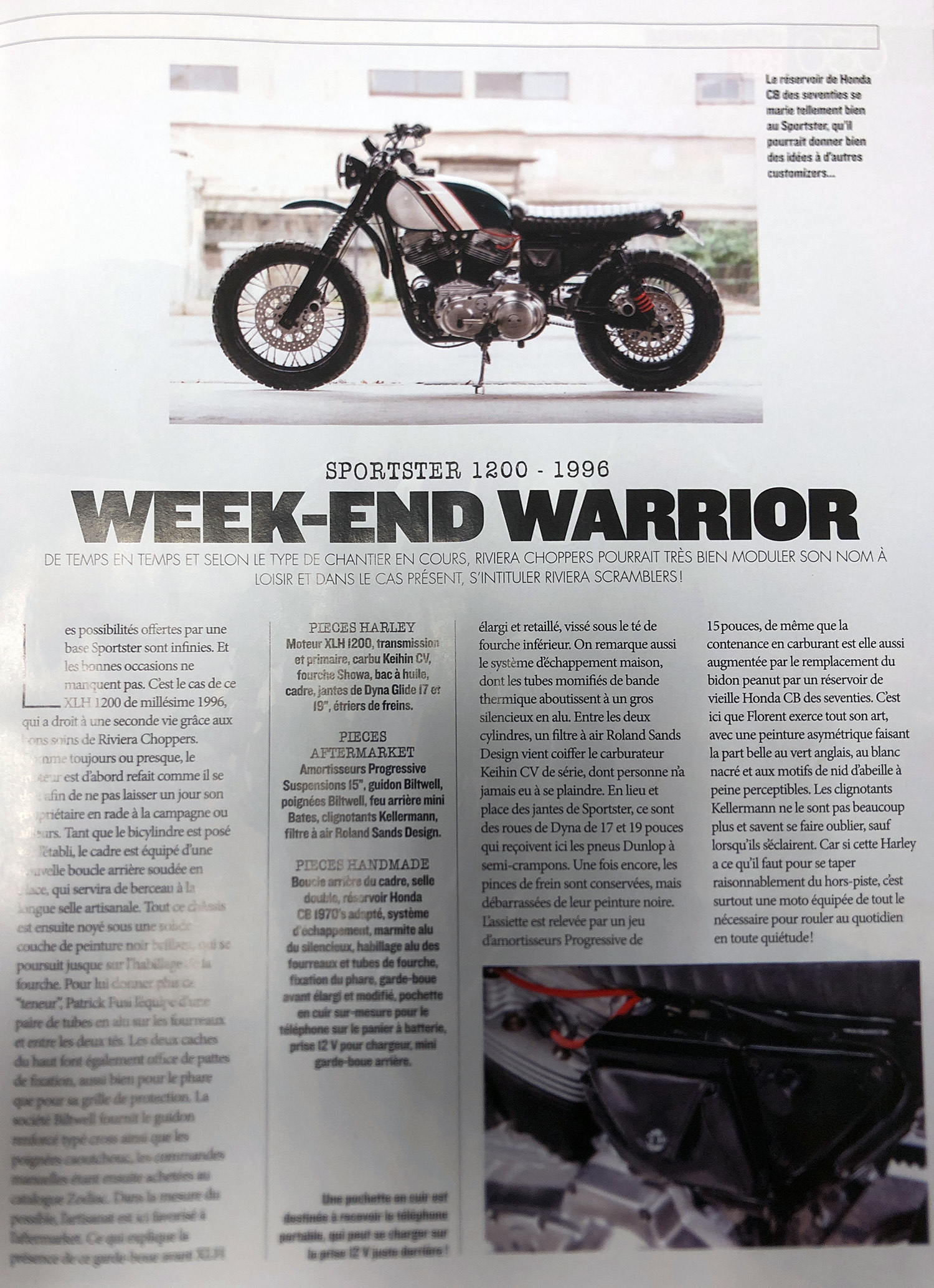 harley_Davidson_sportster_cezanne_classic_motorcycle_6-85.jpg