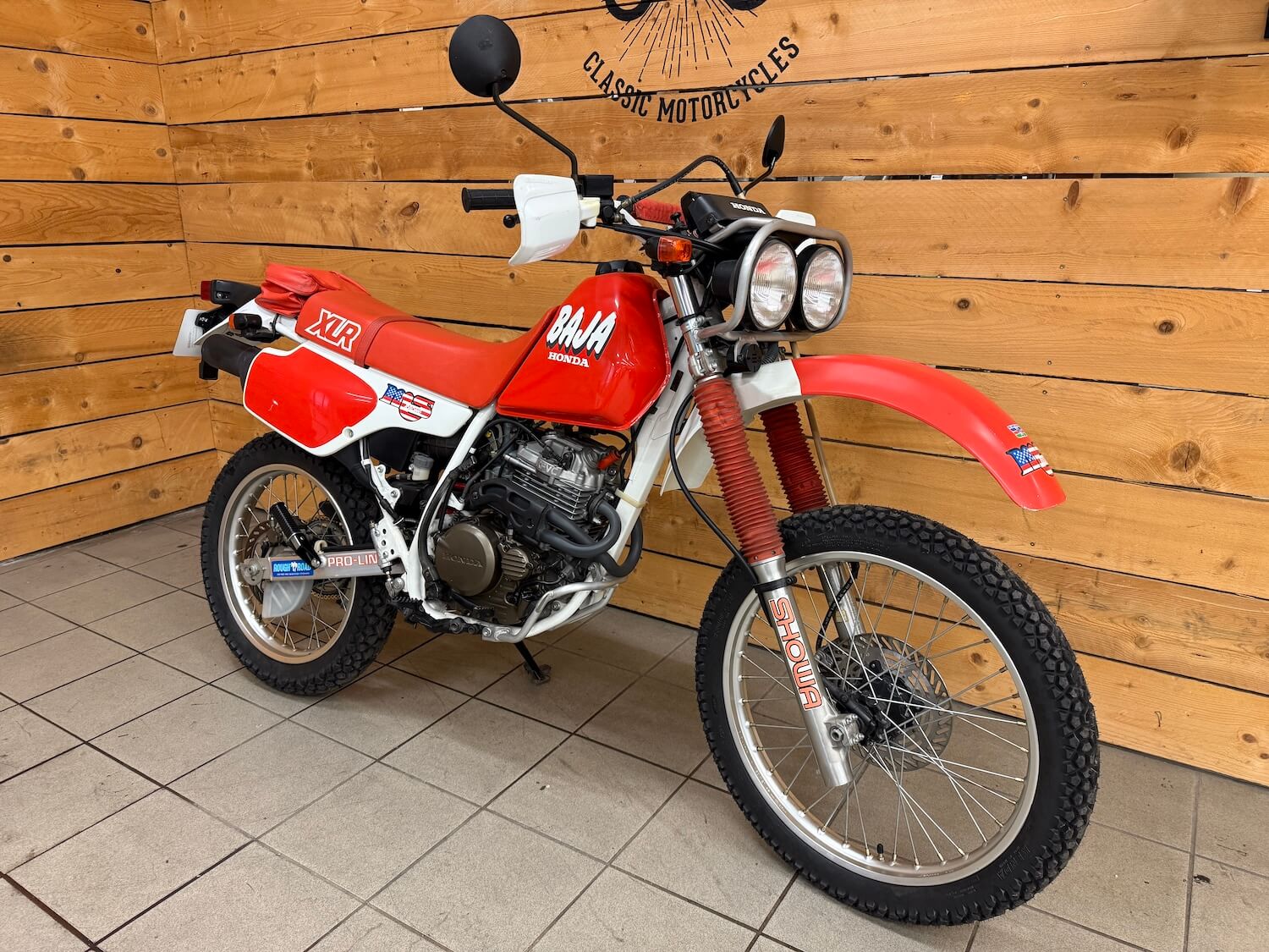 honda_xl250r_baja_87_cezanneclassic_1-194.jpg