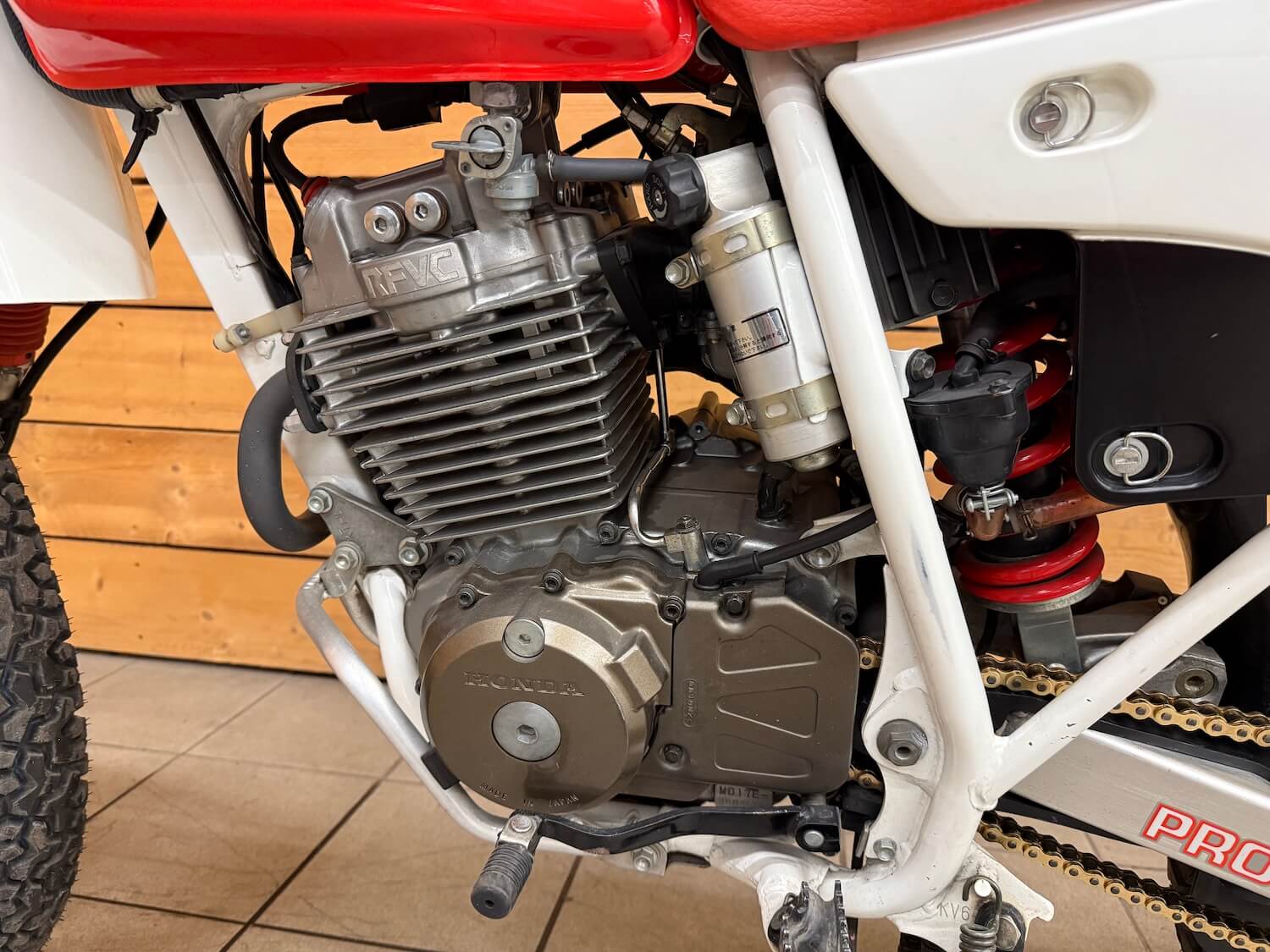honda_xl250r_baja_87_cezanneclassic_10-194.jpg
