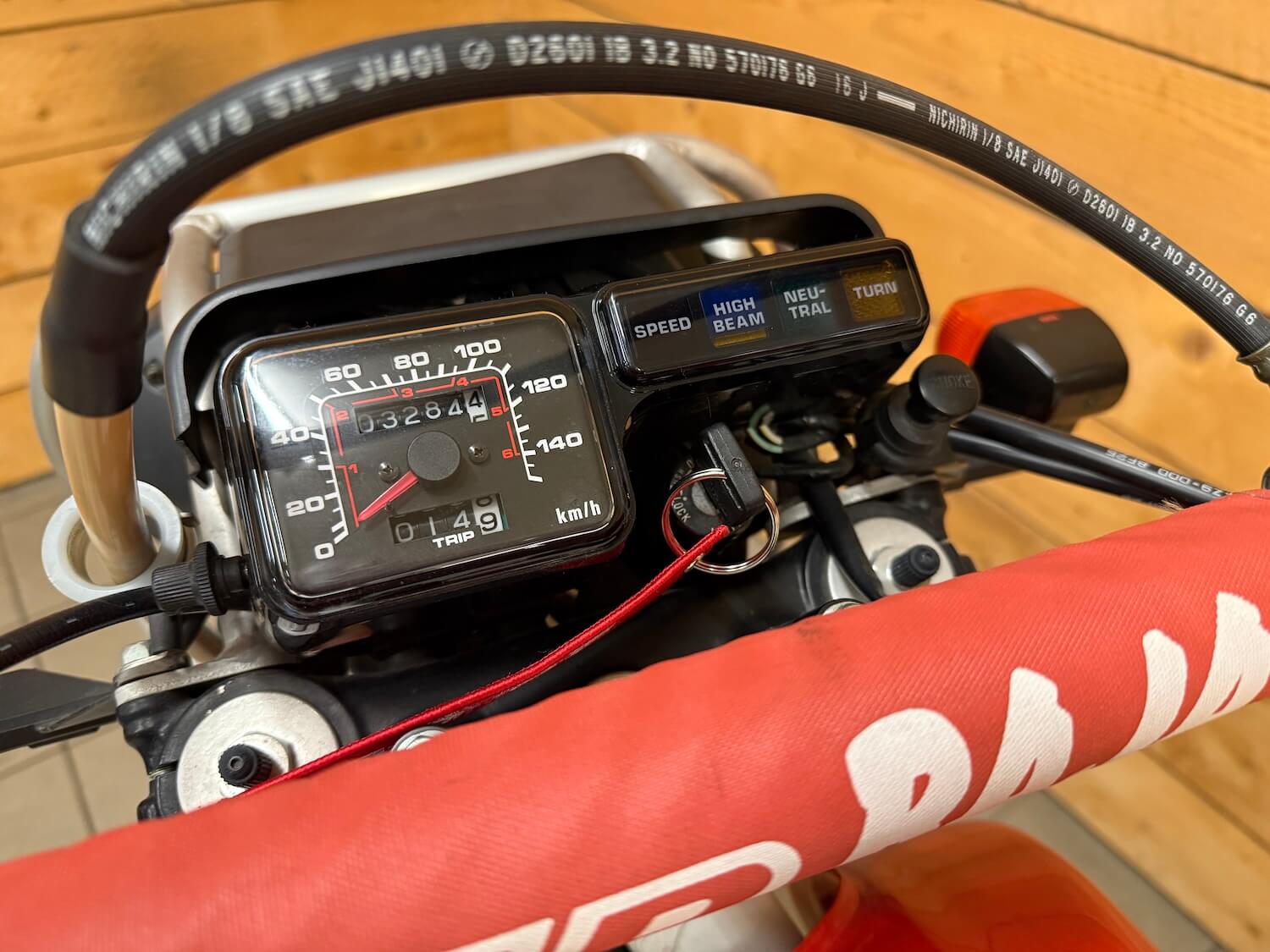 honda_xl250r_baja_87_cezanneclassic_11-194.jpg