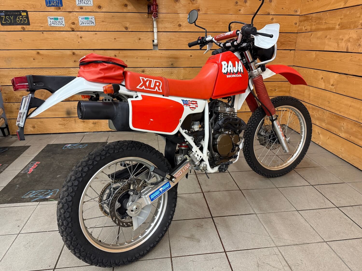 honda_xl250r_baja_87_cezanneclassic_12-194.jpg