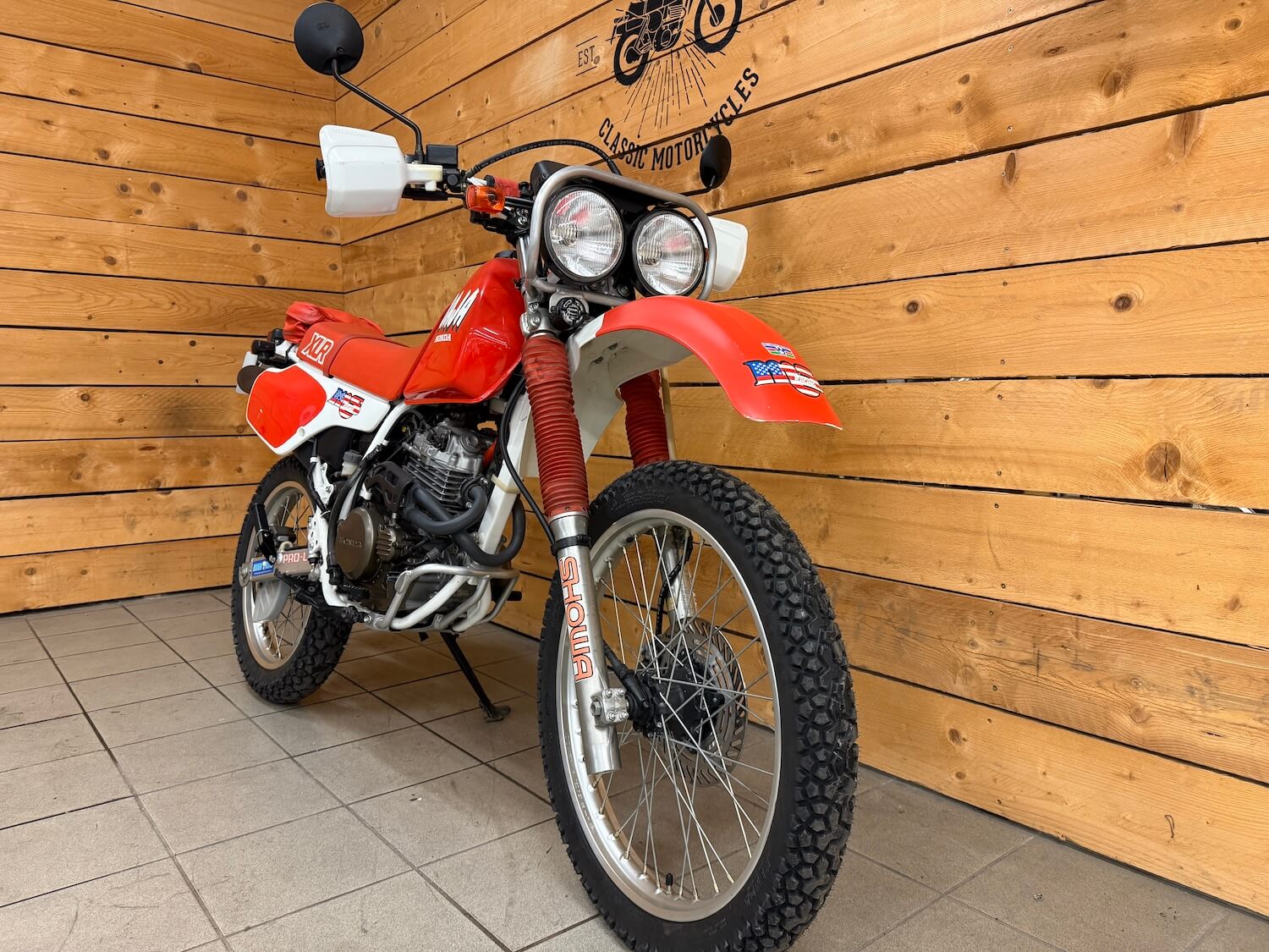 honda_xl250r_baja_87_cezanneclassic_2-194.jpg