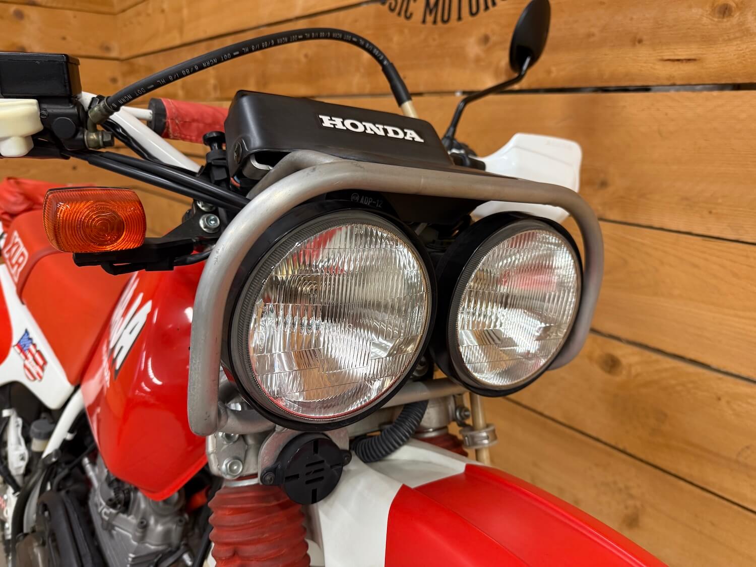 honda_xl250r_baja_87_cezanneclassic_3-194.jpg