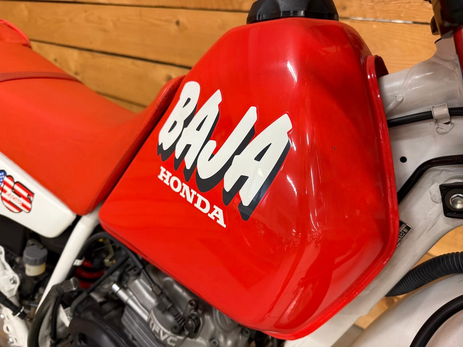 honda_xl250r_baja_87_cezanneclassic_4-194.jpg
