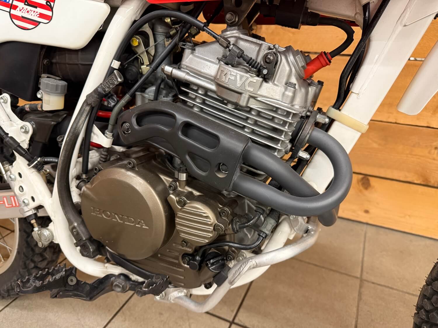 honda_xl250r_baja_87_cezanneclassic_5-194.jpg