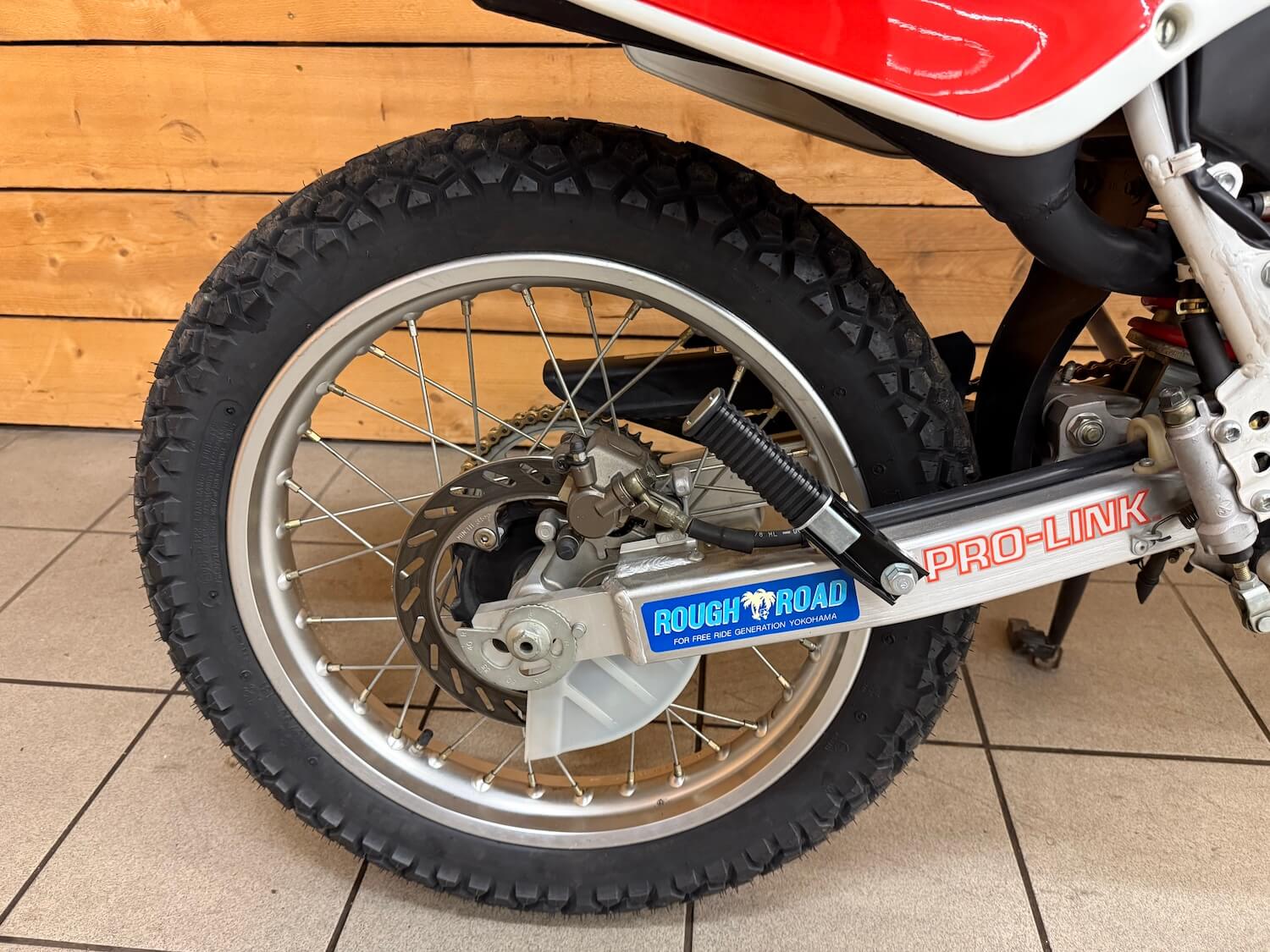 honda_xl250r_baja_87_cezanneclassic_6-194.jpg