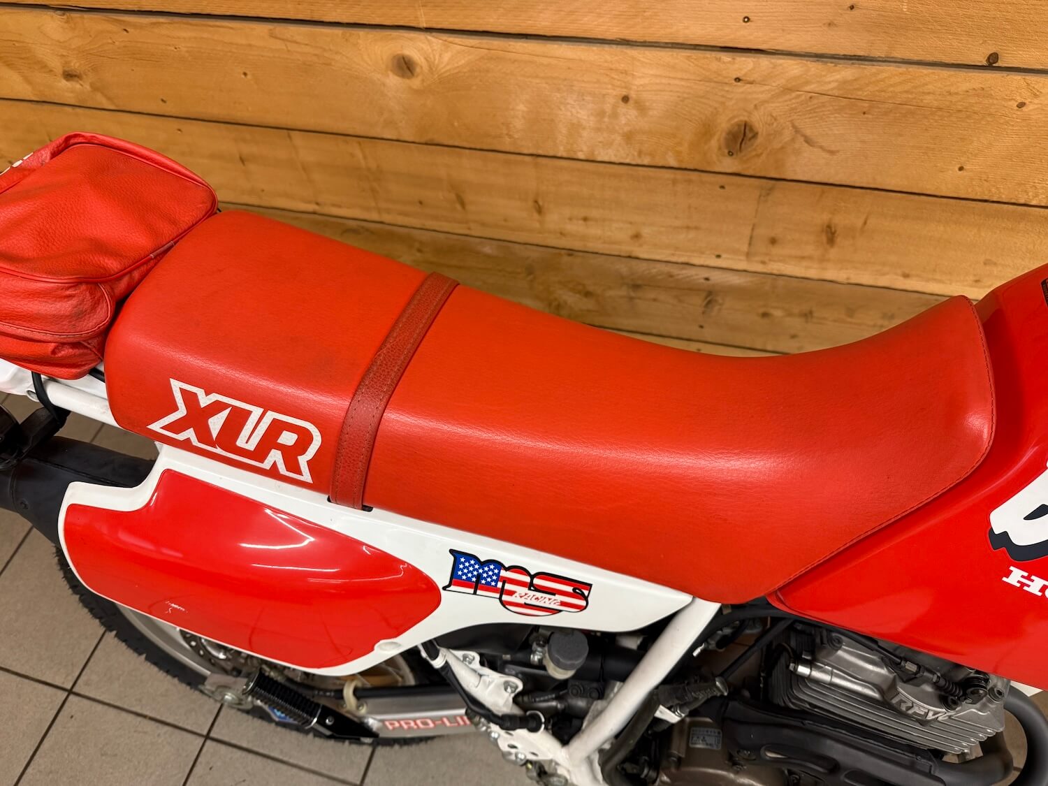 honda_xl250r_baja_87_cezanneclassic_7-194.jpg