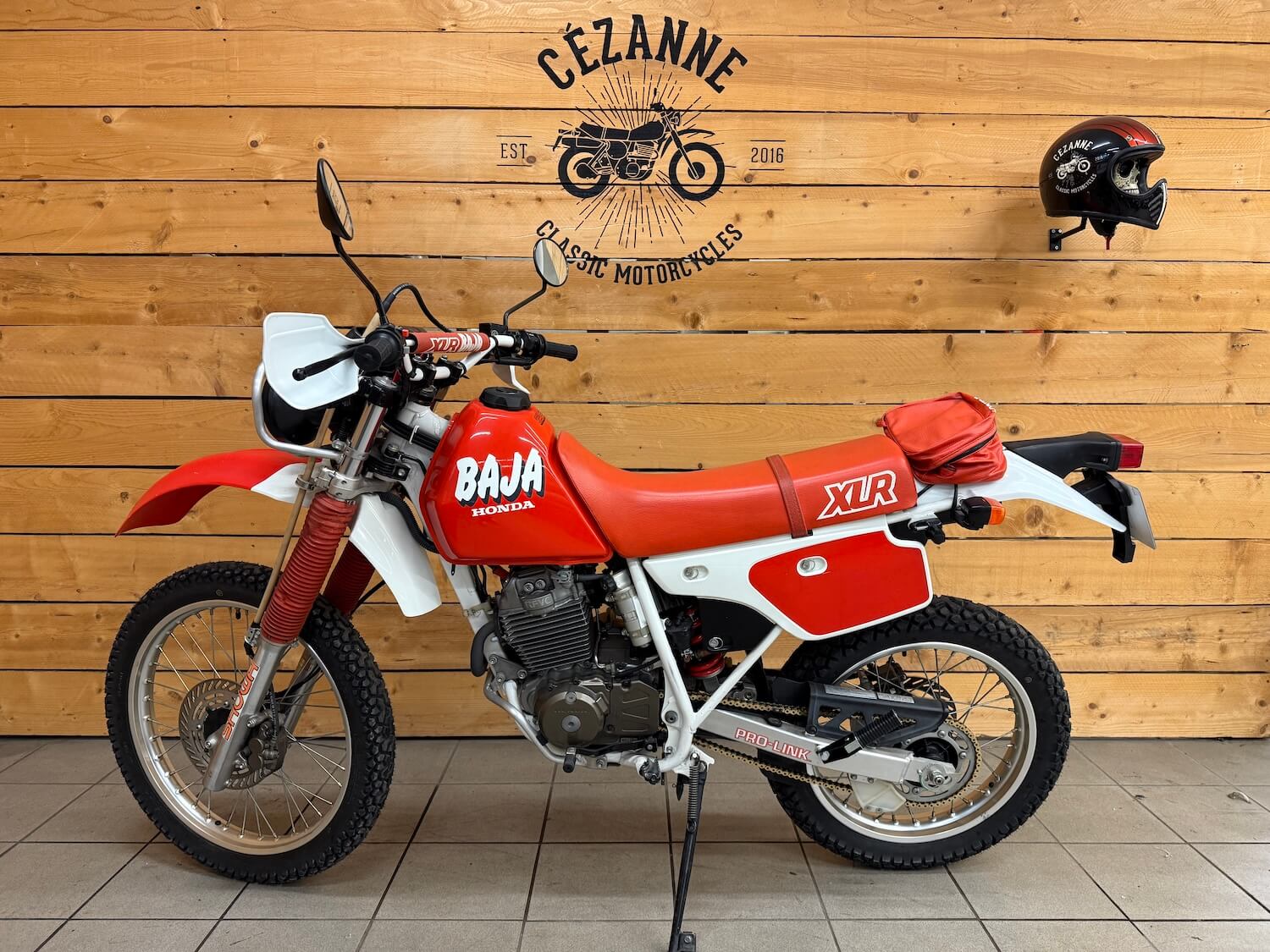 honda_xl250r_baja_87_cezanneclassic_8-194.jpg