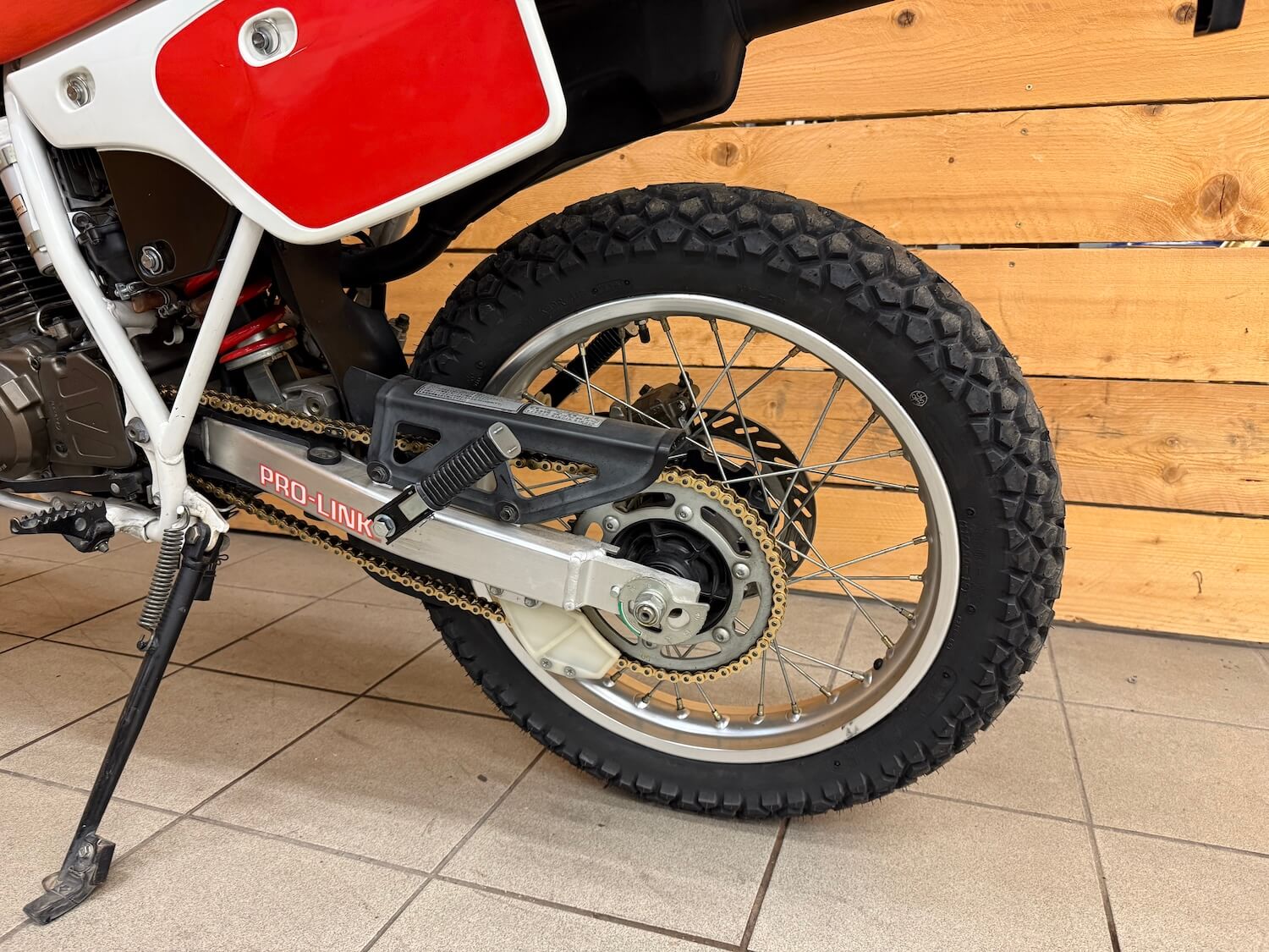 honda_xl250r_baja_87_cezanneclassic_9-194.jpg