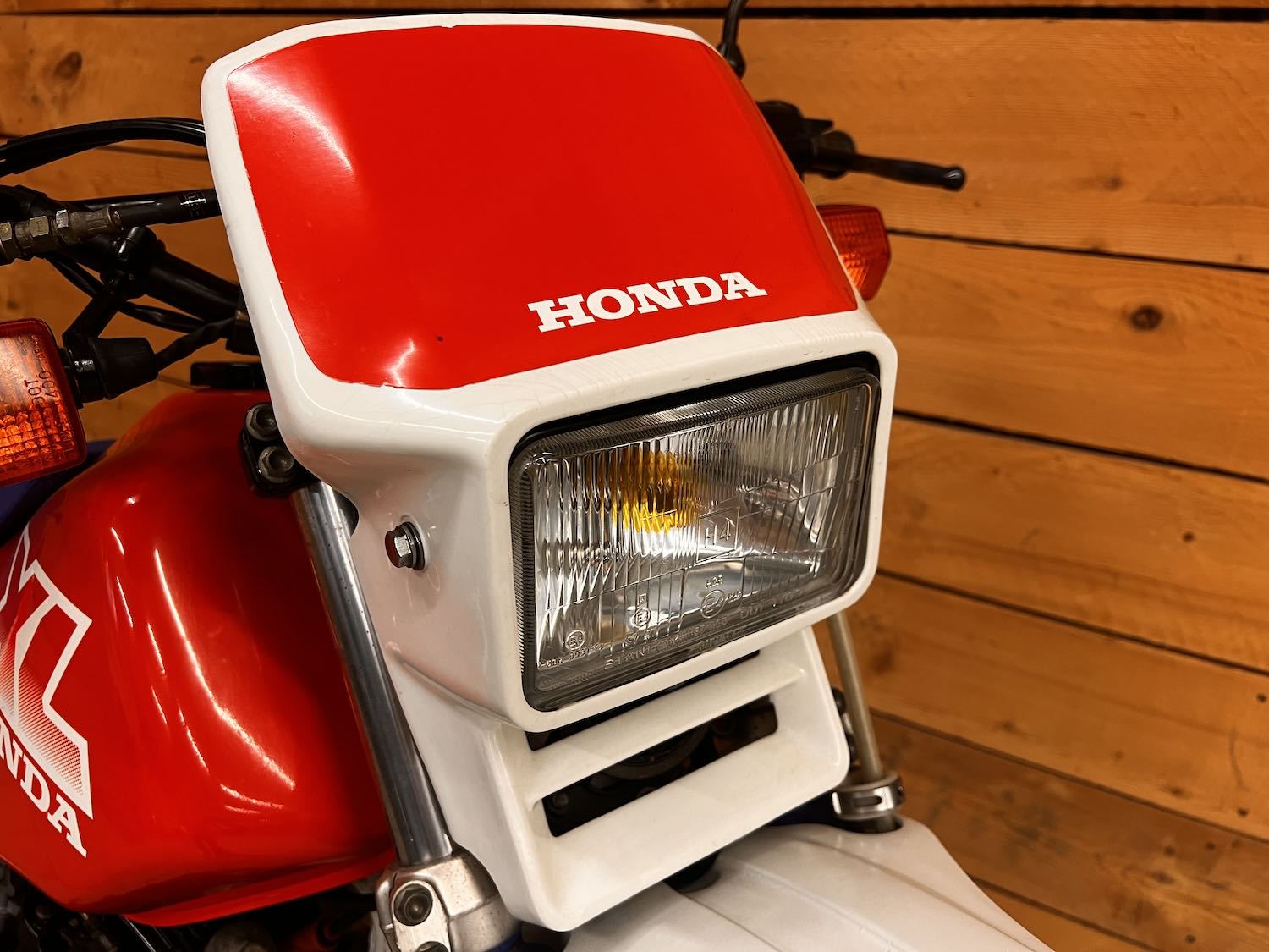 honda_xl350_cezanne_classic_5-186.jpg