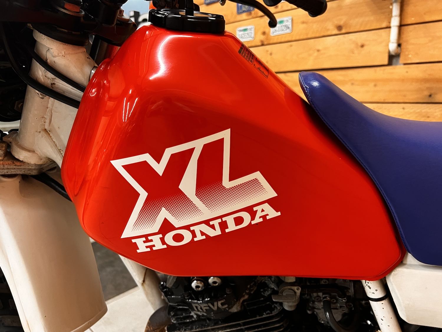 honda_xl350_cezanne_classic_8-186.jpg