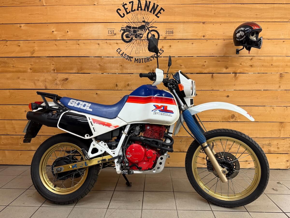 honda_xl600lm_cezanneclassic-195.jpg