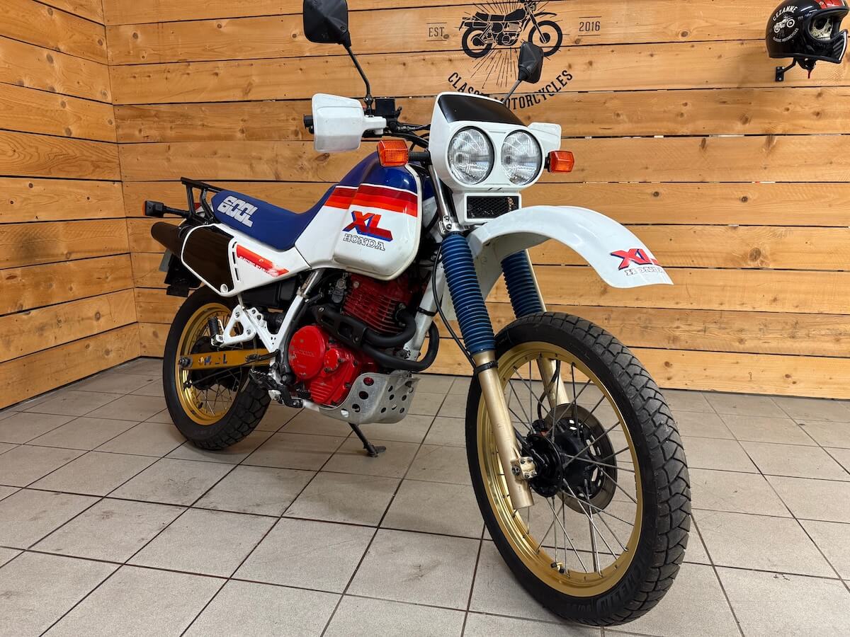 honda_xl600lm_cezanneclassic_12-195.jpg