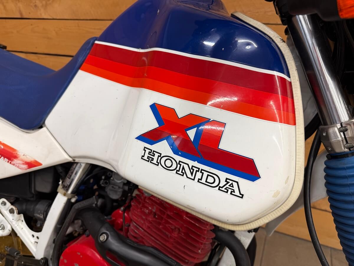 honda_xl600lm_cezanneclassic_2-195.jpg