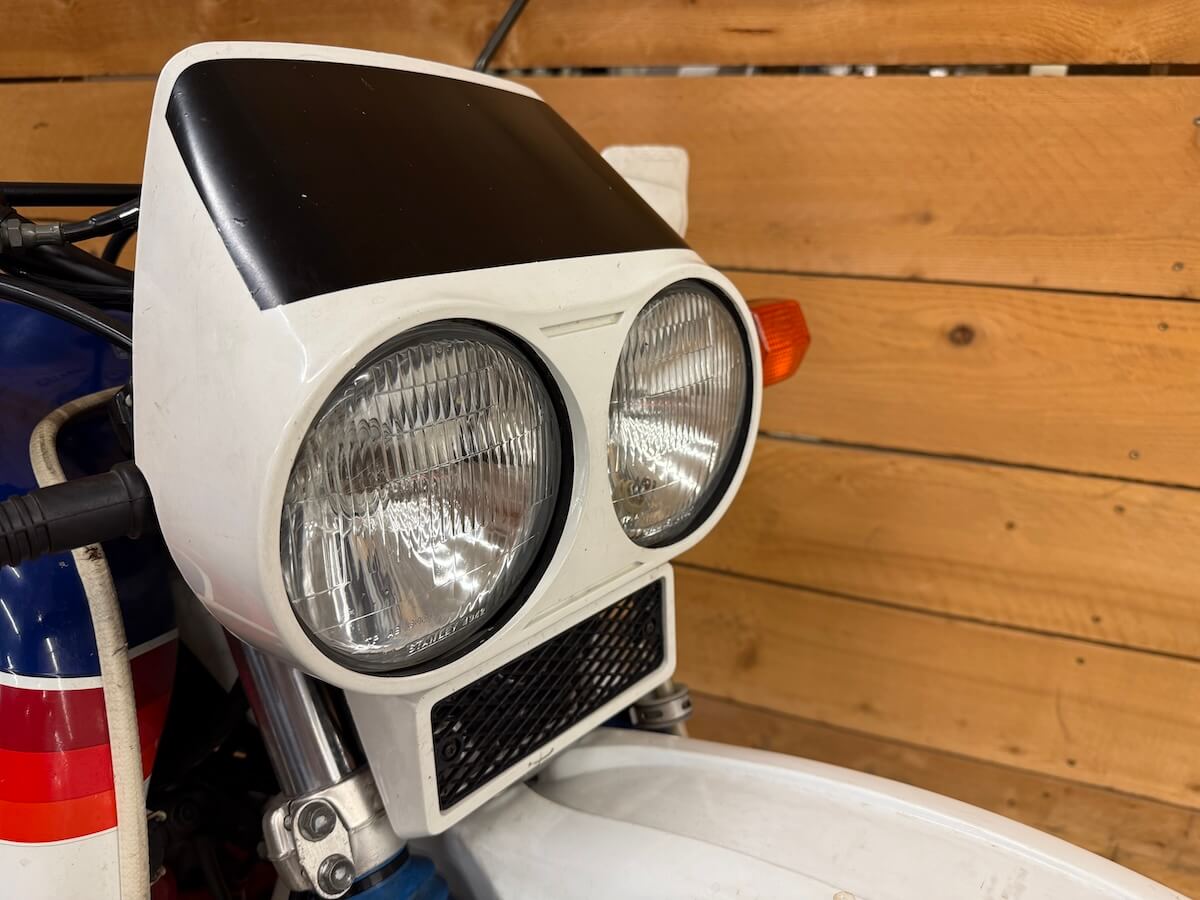 honda_xl600lm_cezanneclassic_3-195.jpg