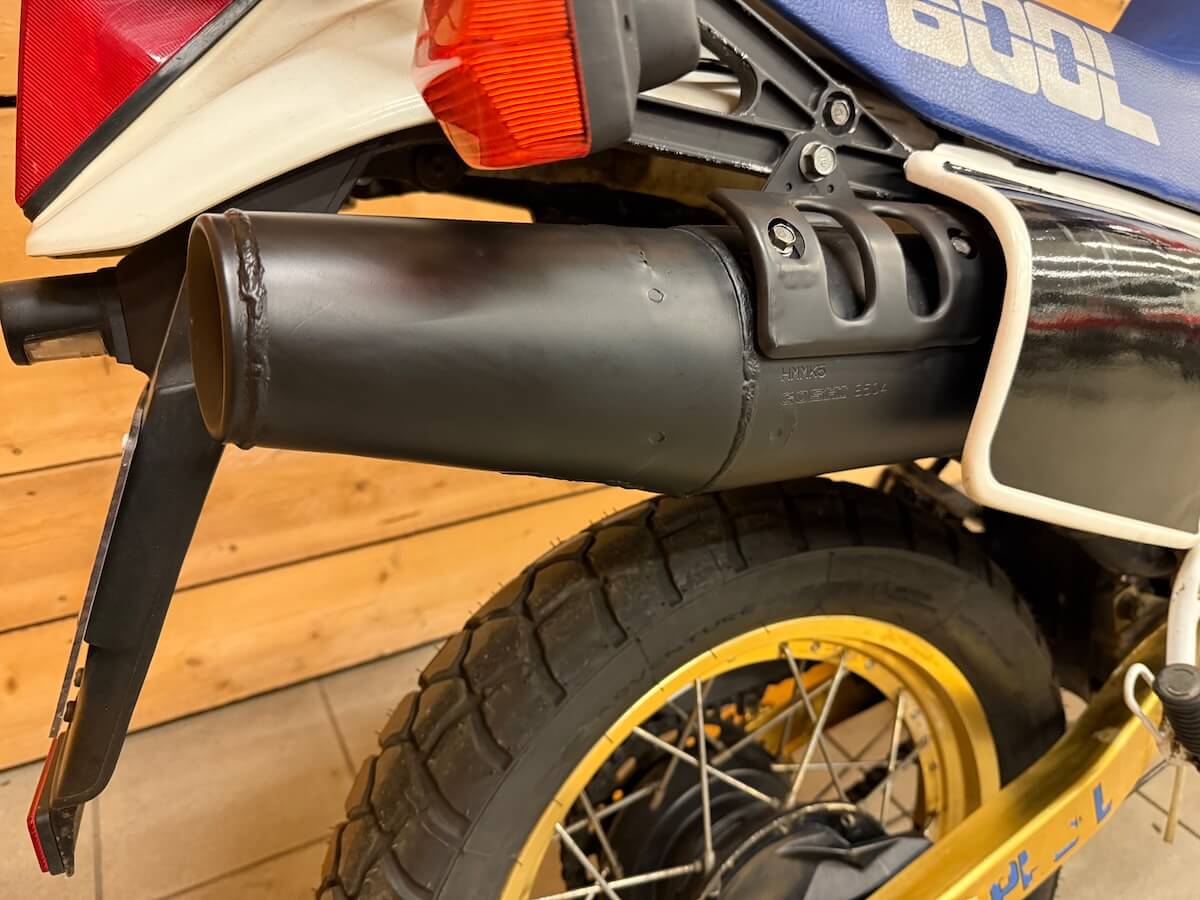 honda_xl600lm_cezanneclassic_5-195.jpg