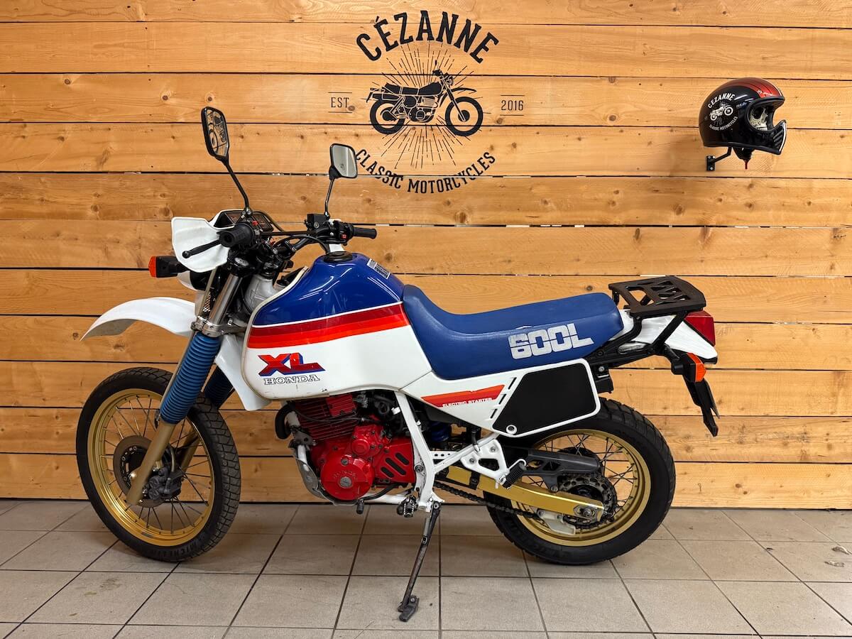 honda_xl600lm_cezanneclassic_9-195.jpg