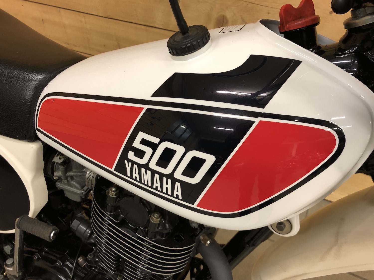 yamaha_xt_500_1976_cezanne_classic_motorcycle_3-73.jpg